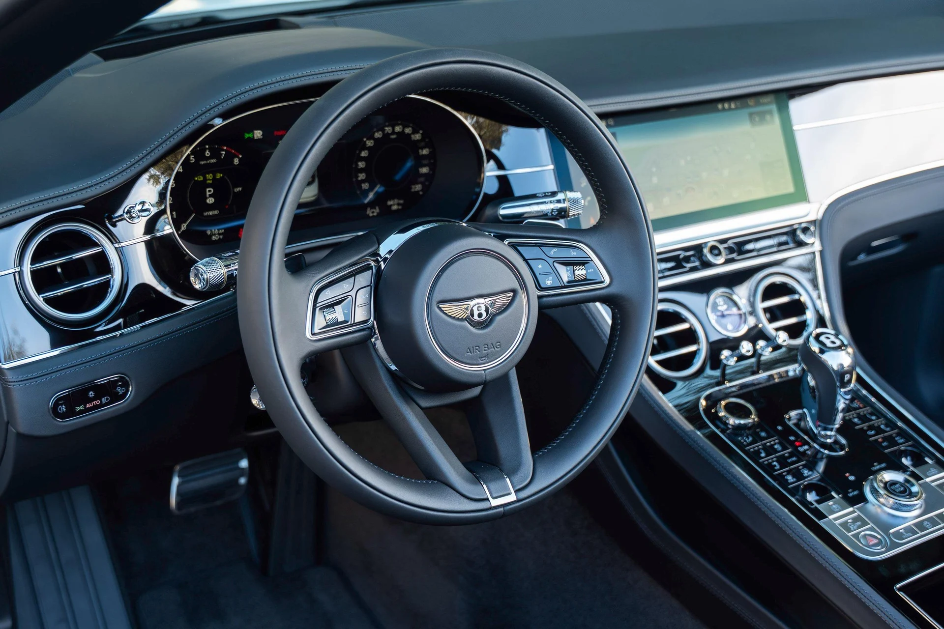 mph024_1739090898_481316811_69687ecd447c7a58e8acee4f_040e7f9148