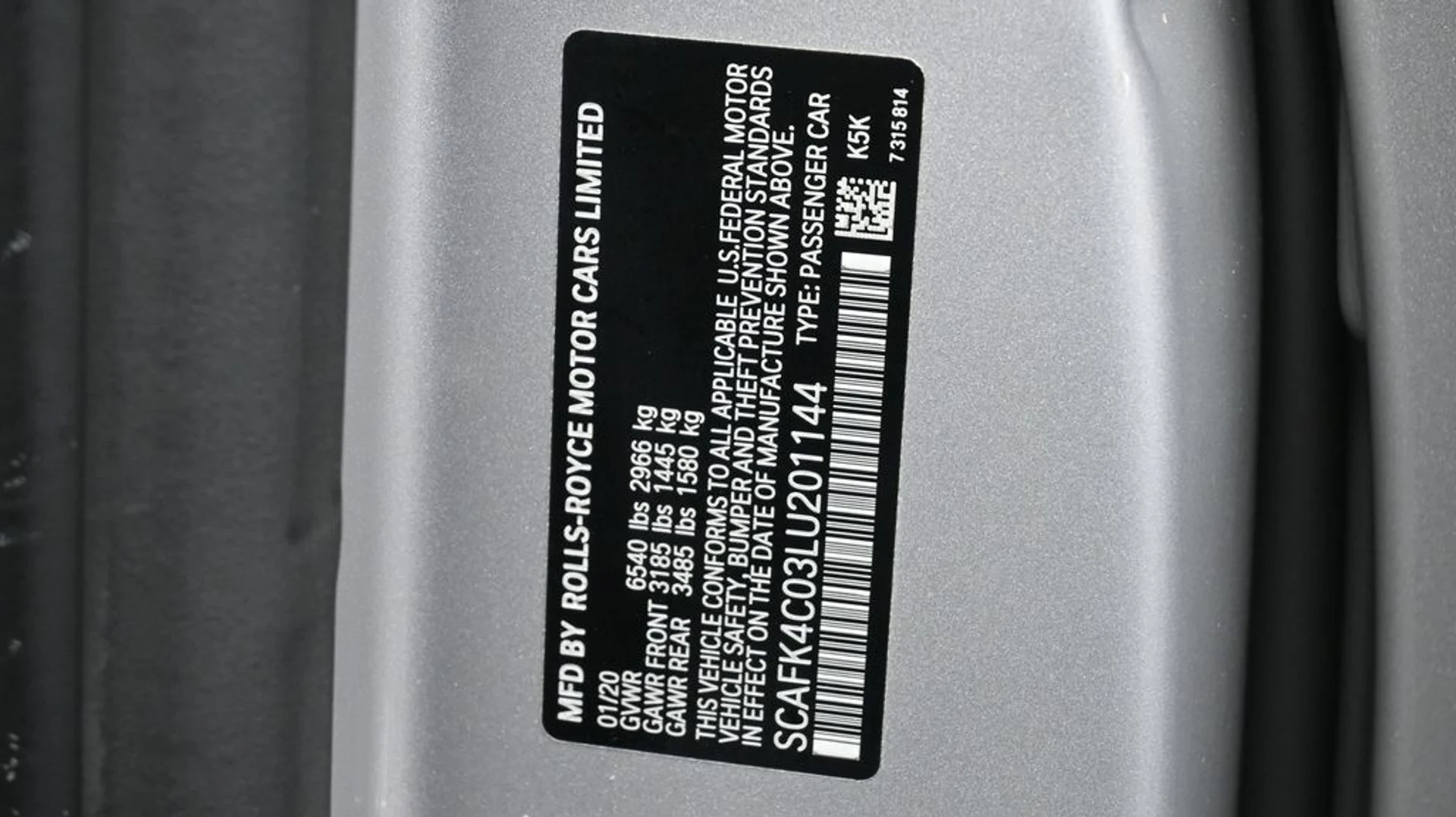 mph024_1739110633_b4c17838bcf5c716efd4705514942943x_853f0fef82