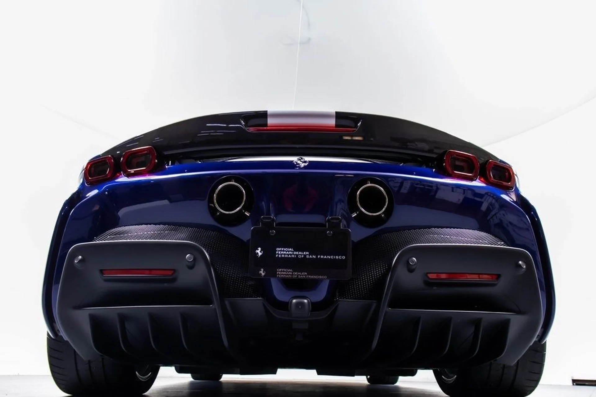 mph024_1740194338_ec6fe1087a1474879f44377cfd56e897x_1ce6c4fb96