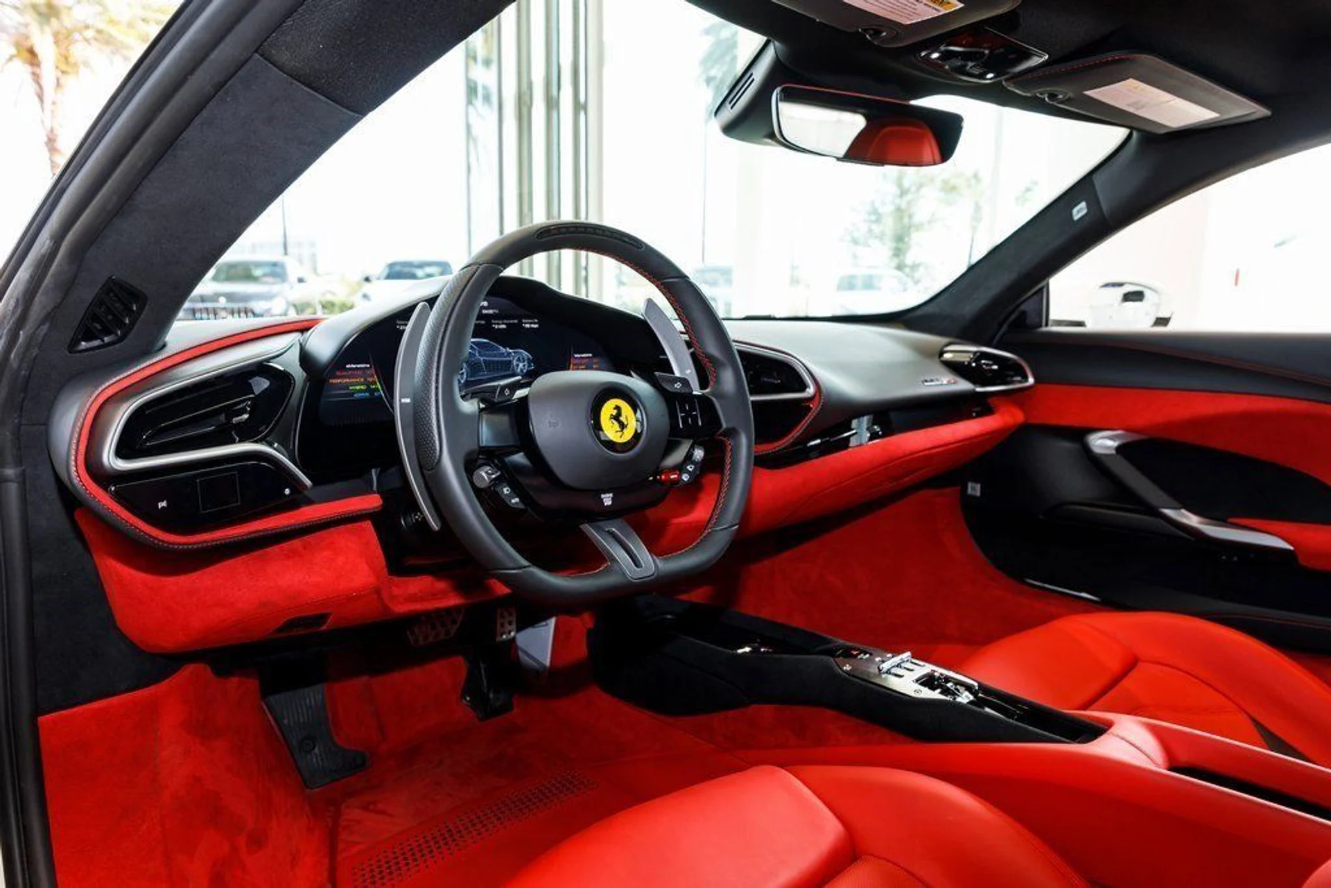 mph024_1740219072_d9826b54f0a19450a2e72880b061e14a_762f05f053