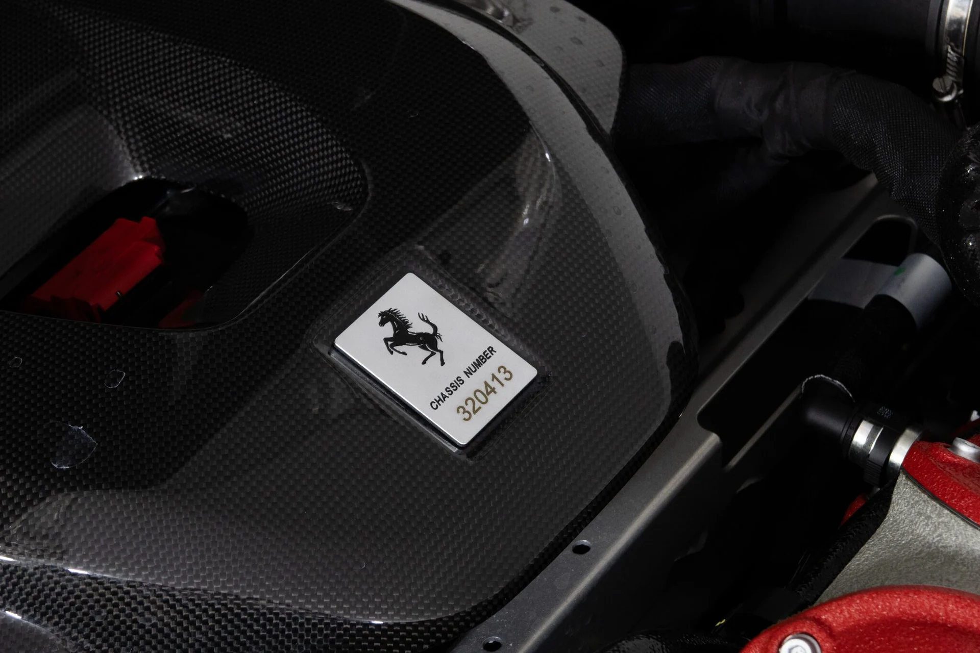 mph024_1740522961_e5381b6fa25f7c067a00b30d69d1fad9_674fde3dbc