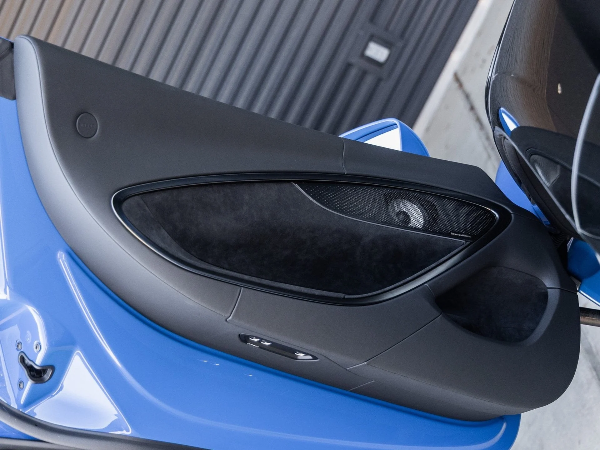 mph024_1740636526_25_60bcf2eefa