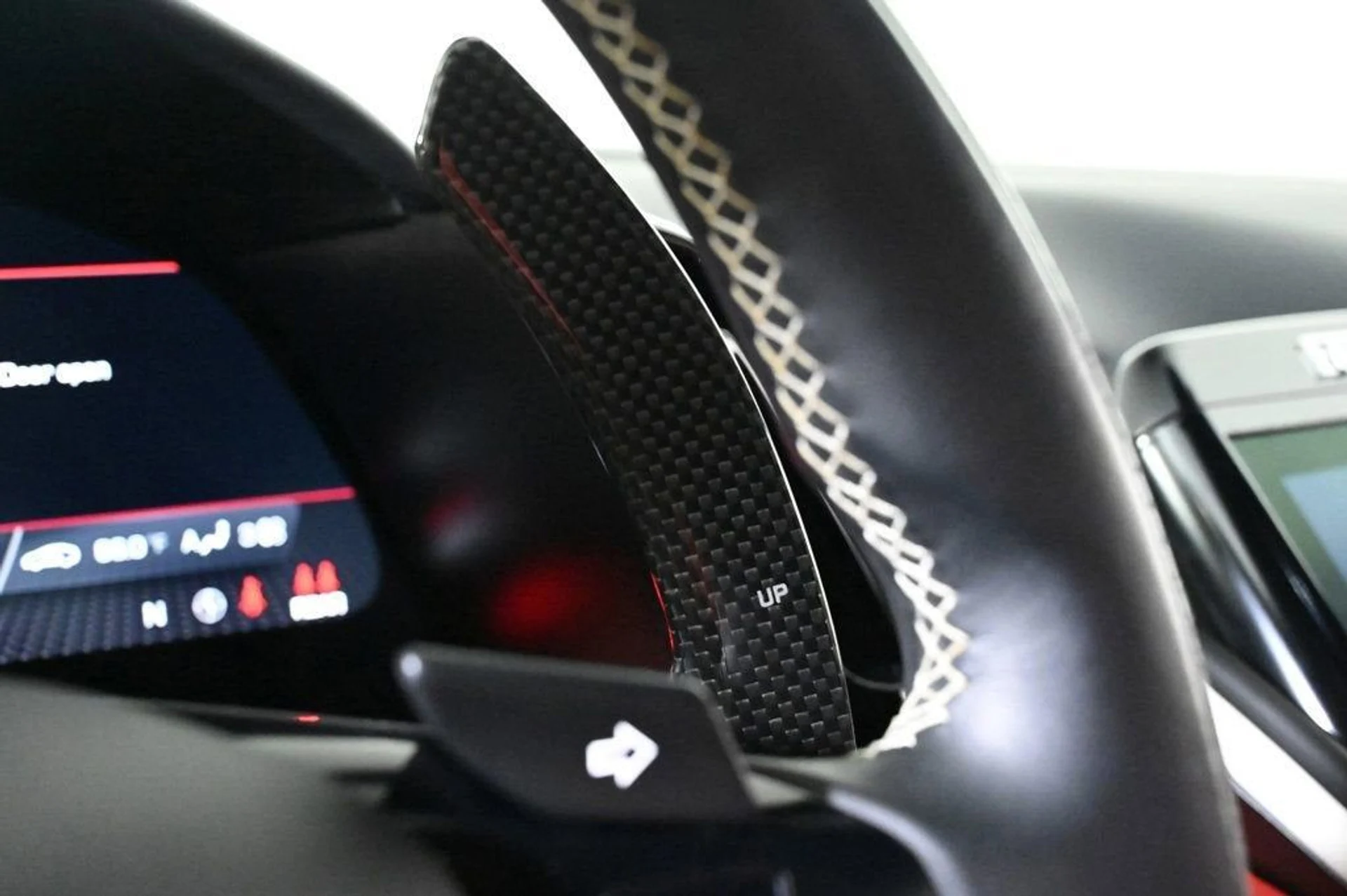 mph024_1740709208_b9d2f227bfe040d6bb3a2249fe49f825_2697d0ed5b