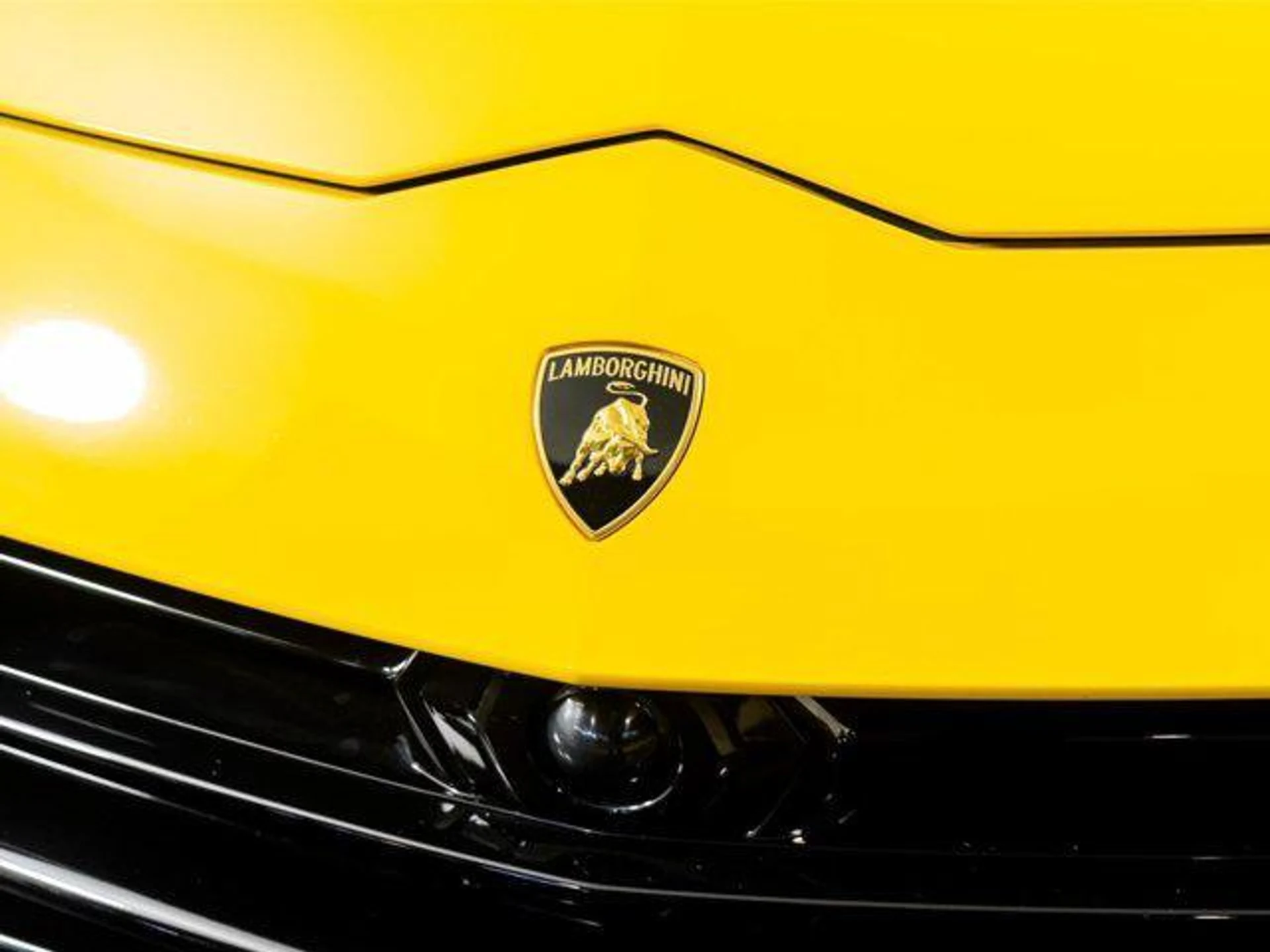 mph024_1741236779_A31z_DY_Oo_Iwn_Ti3_Coecta_Xu_Uoj_N4_c5b6c587b3