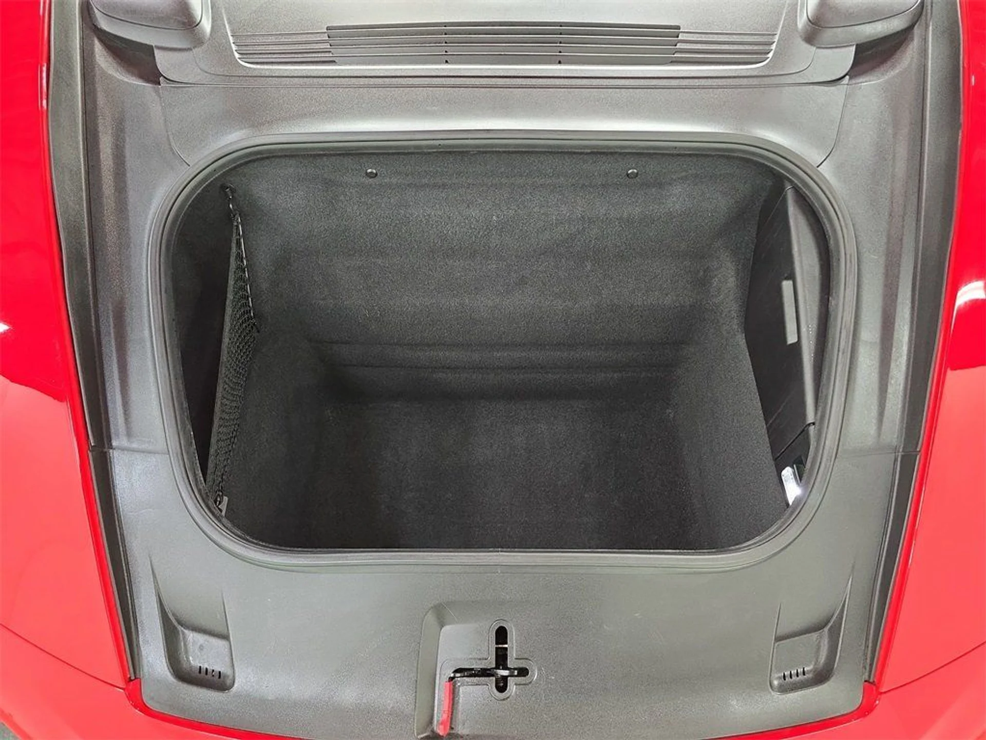 mph024_1741350299_6e9af543403b00bd6395d86c7ee92b78_e259766bef