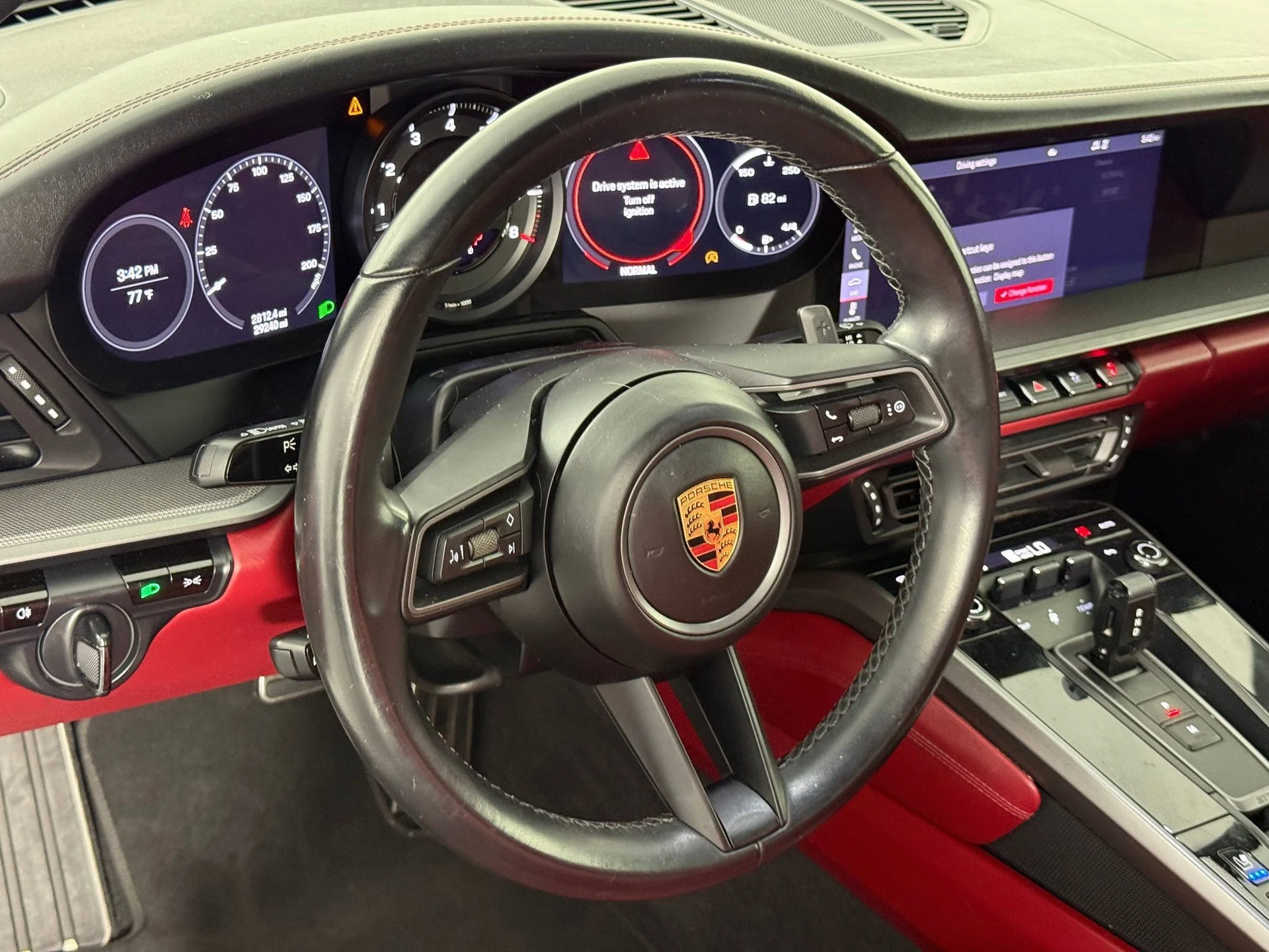 mph024_1742163036_a47d5b8a6f5e869c7e43afad380d831ex_99f251dc9c