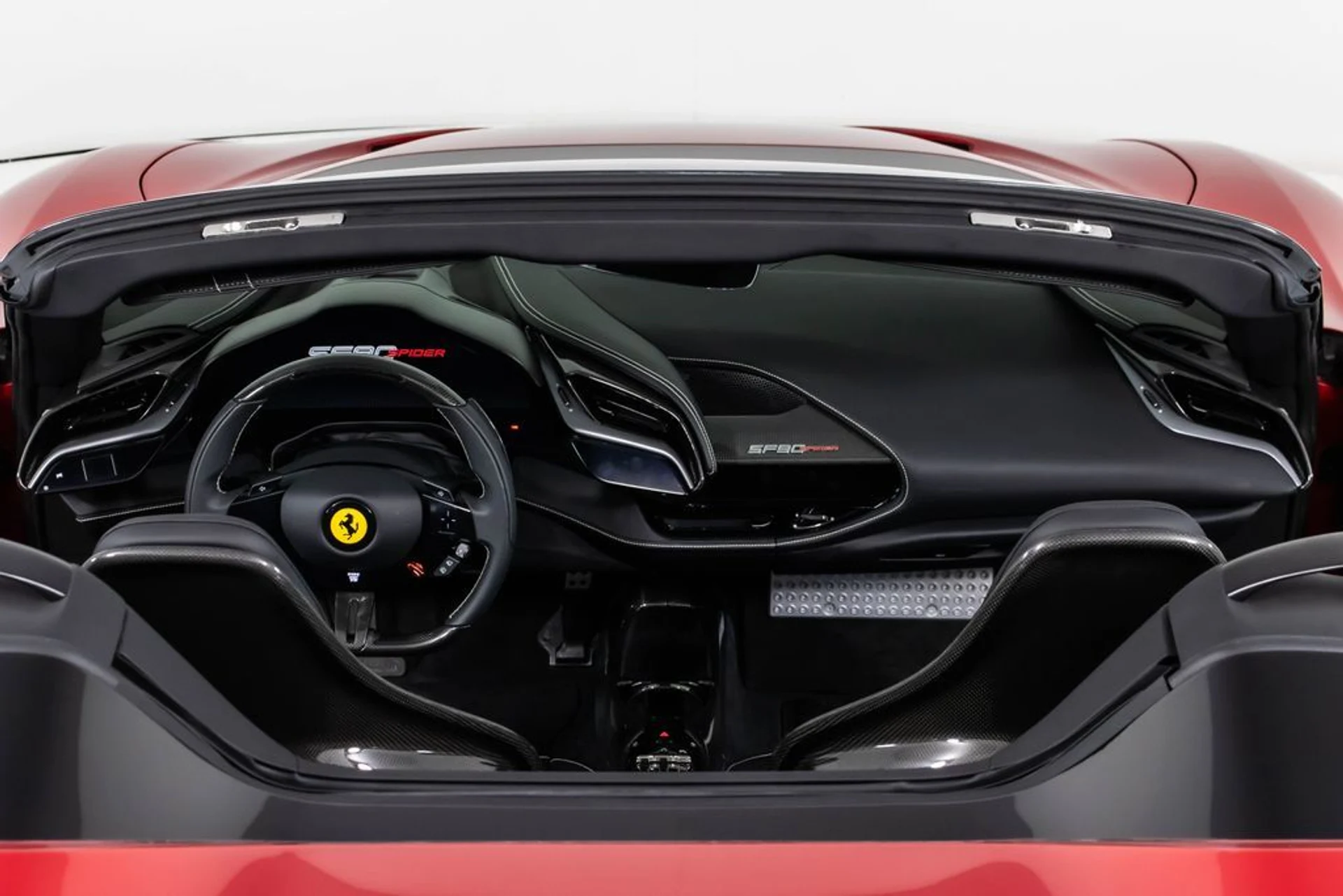 mph024_1742395404_54afa24b1f15dbc1d7a5084d4a482247x_55c7369fe6