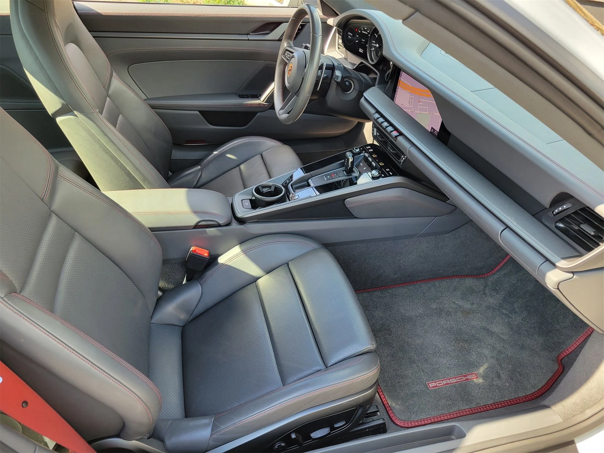 mph024_1742785471_72dd3c69017d035d94c06b078f28e4d6_93900e073e