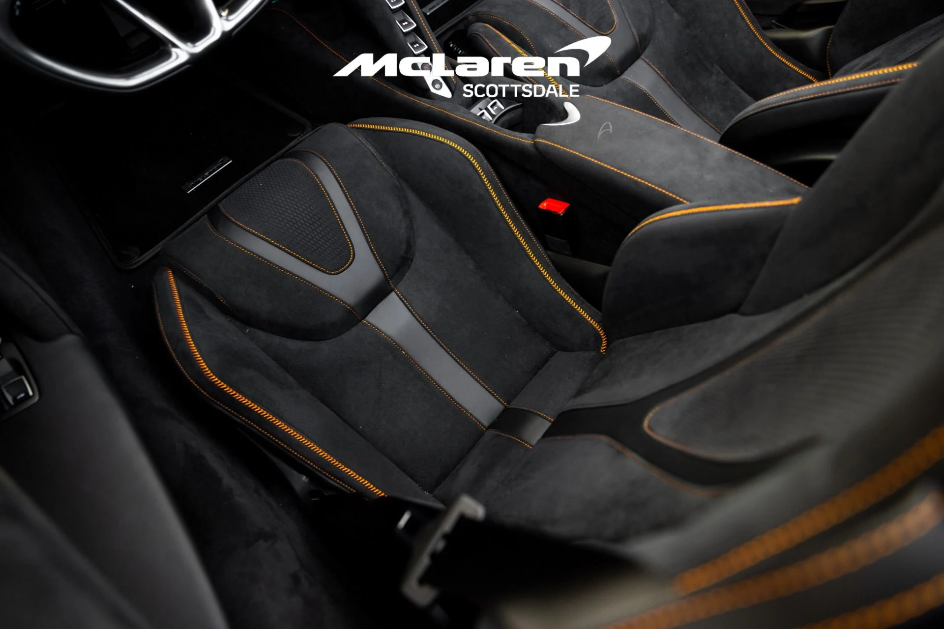 mph024_174282332_Used_2024_MCLAREN_750_S_PERFORMANCE_1727901261_acf10f593f