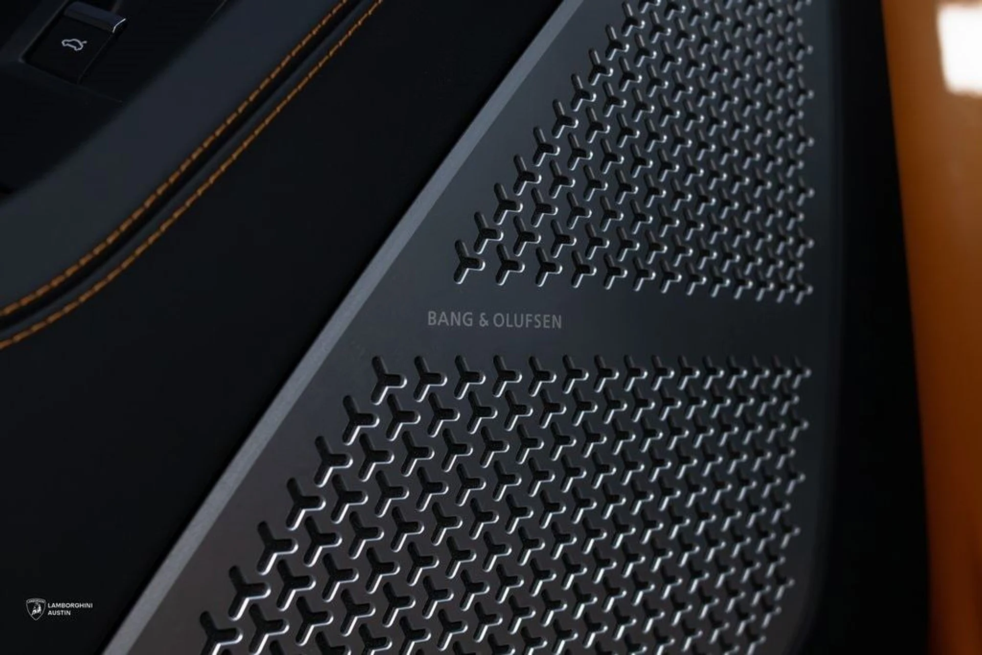 mph024_1743011669_ca81ebf33623d88e7dcbf3fb4433a6c5x_be7115c204