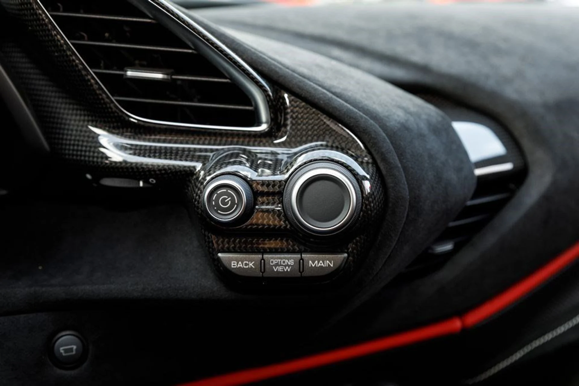 mph024_1743153218_9ab160305ded7d40d36fed083995d0d8_74841b51e4