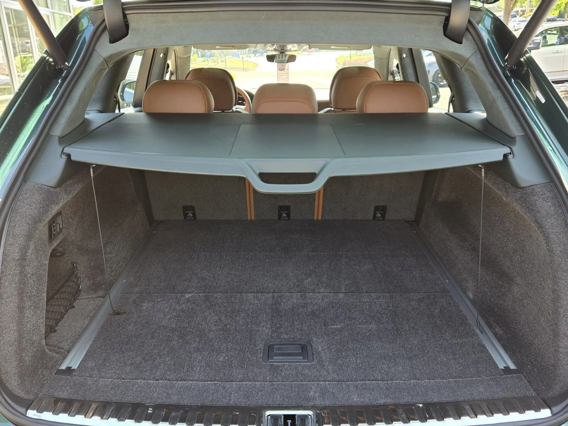 mph024_17432061_4ad05d9d788ebd48c40f7f9c8d2ba3c1x_ecf60d7623