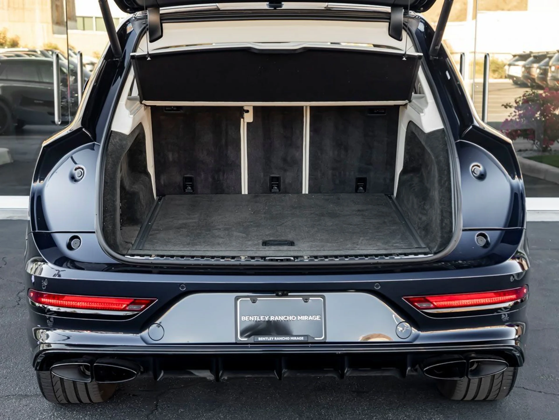 mph024_1743405498_25_eb9c87a629