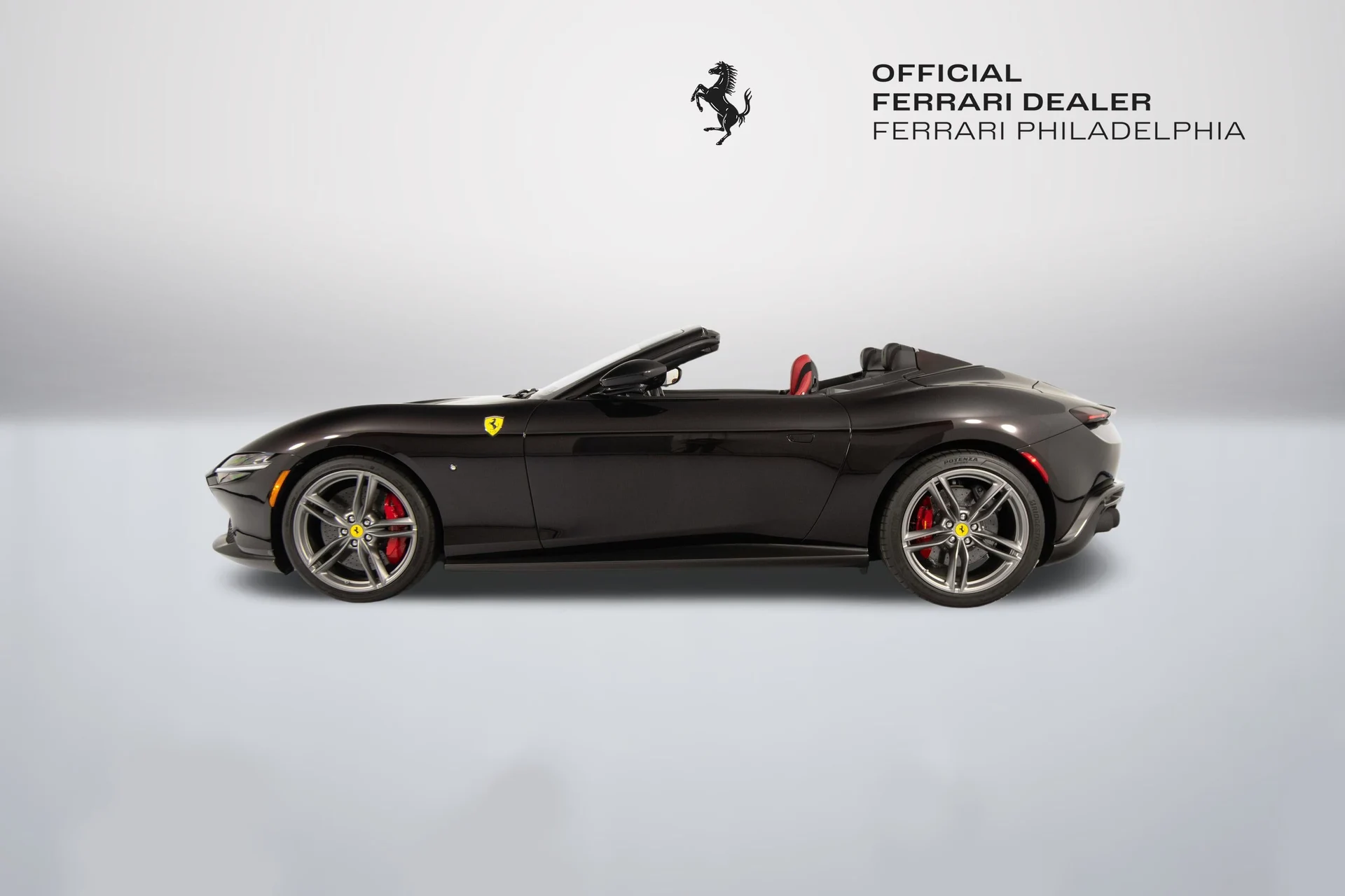 mph024_1743814531_fe7aa5d8958e493baddbeb347ba22cae_1b40118706