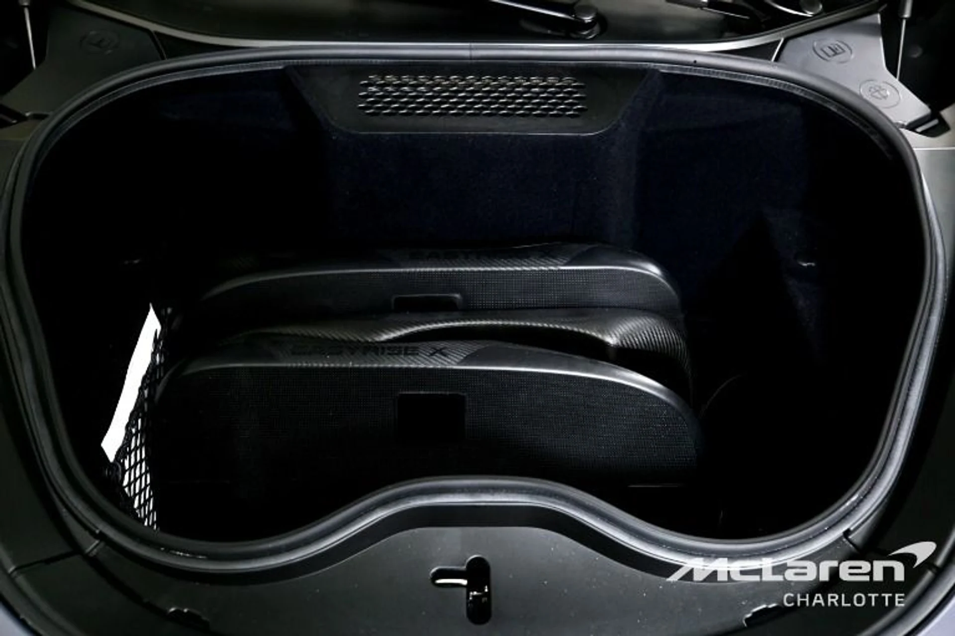 mph024_1743921445_New_2026_MCLAREN_GTS_5bd7fc0460