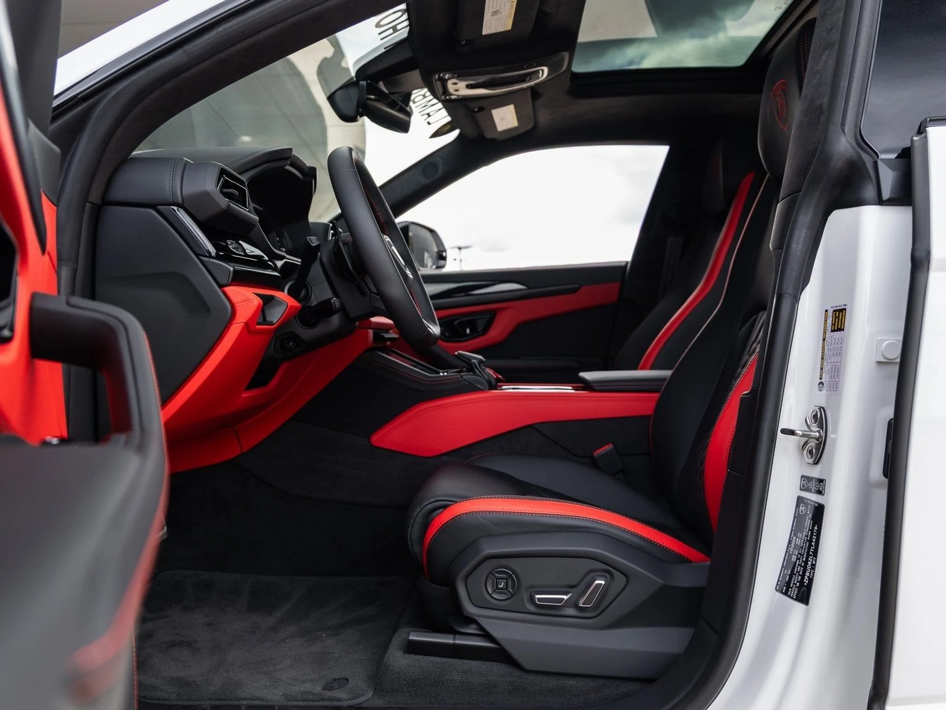 mph024_1744179938_25_51b3202ec6