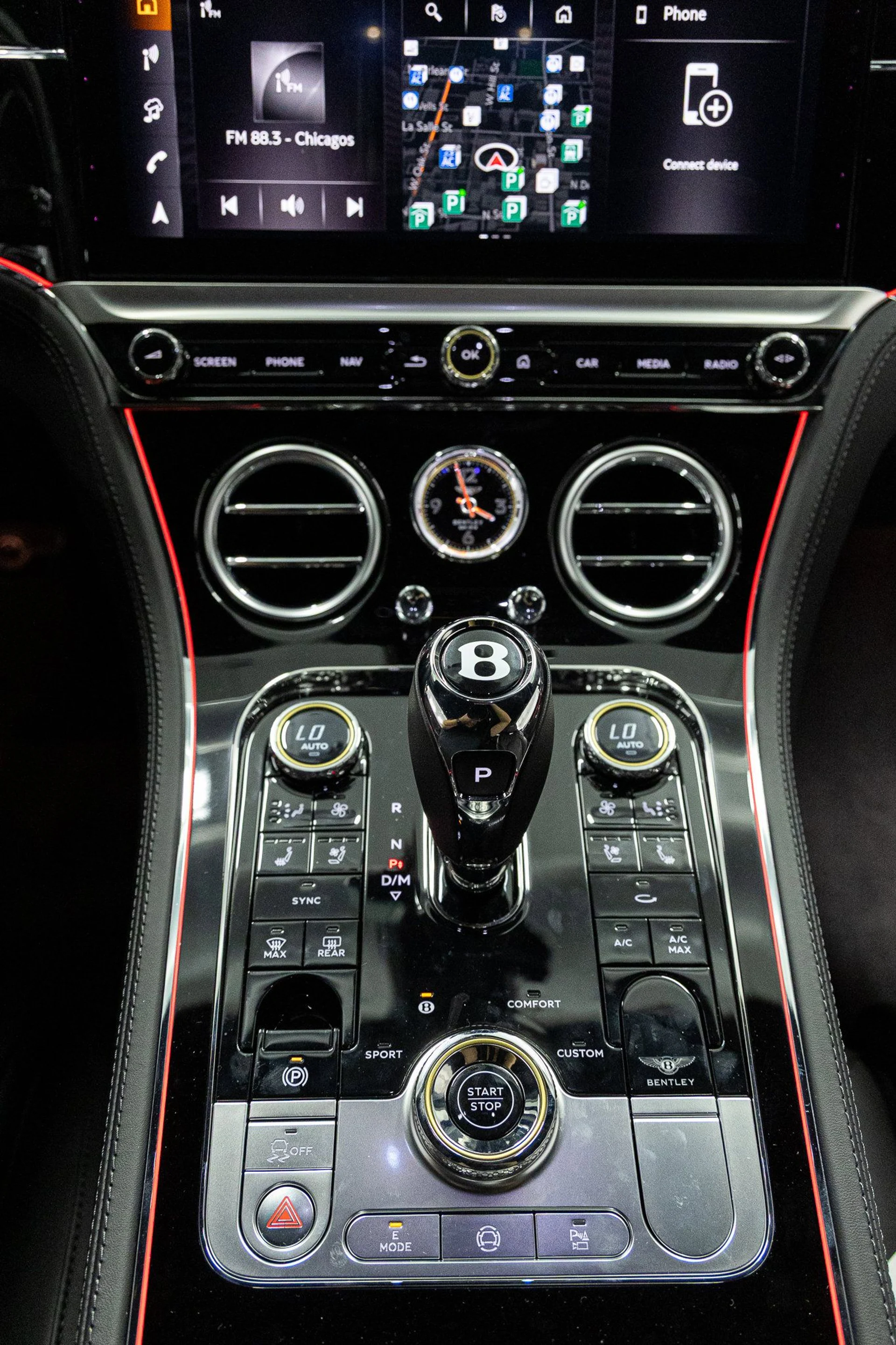 mph024_1744266382_5472704d11d87ccd5dac1b296380d62fx_c32ddc49a6