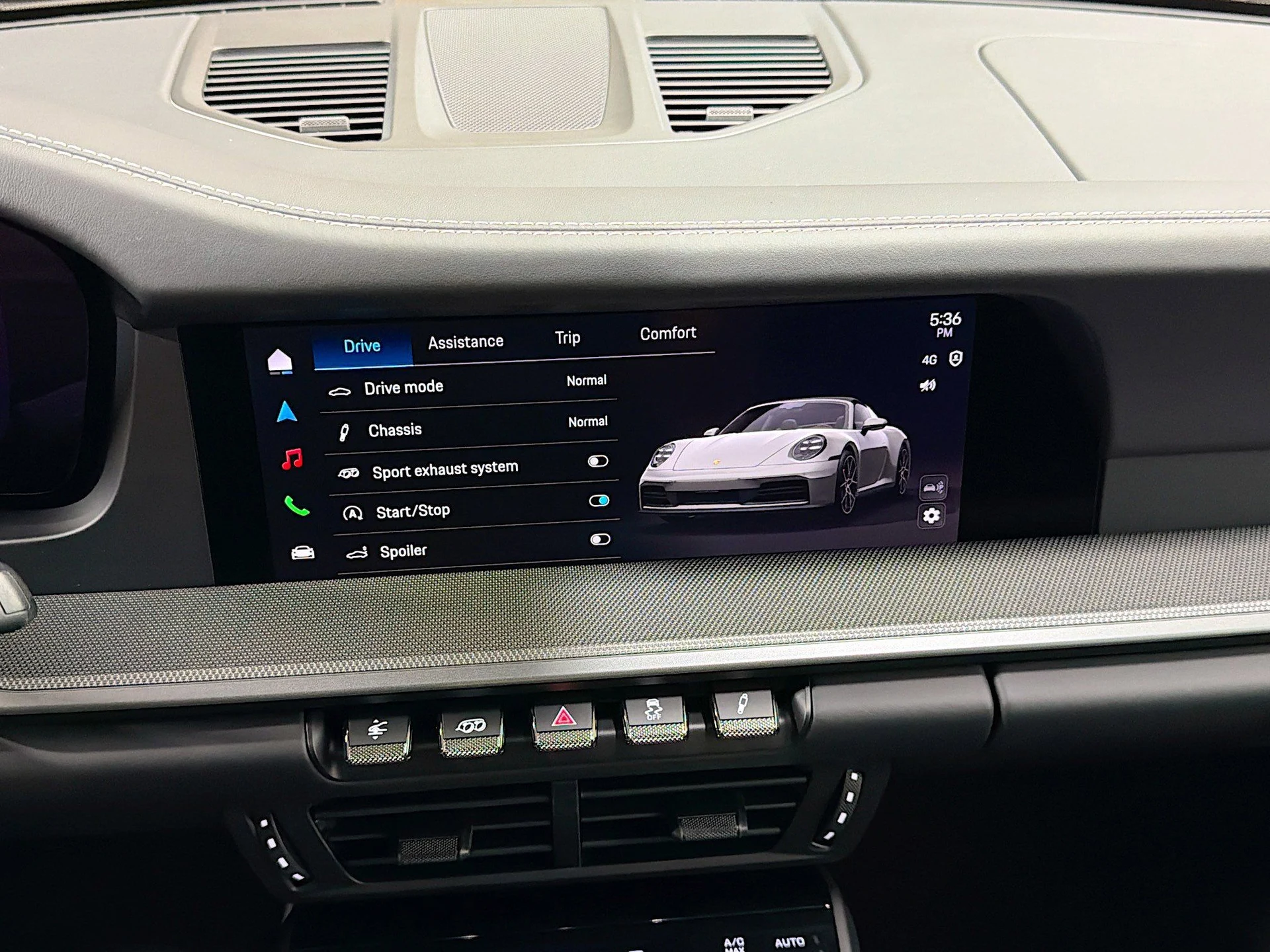 mph024_1744614521_8695c347c6a8d6e3c705e9bdccabfaf5_99c194556d