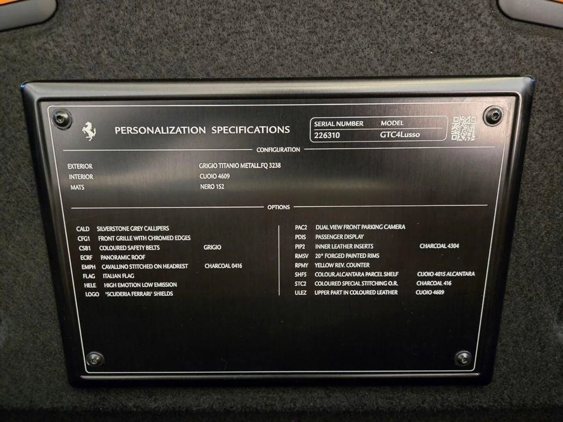 mph024_174461808_Used_2017_Ferrari_GTC_4_Lusso_V12_1771611644_b4ab8daf44