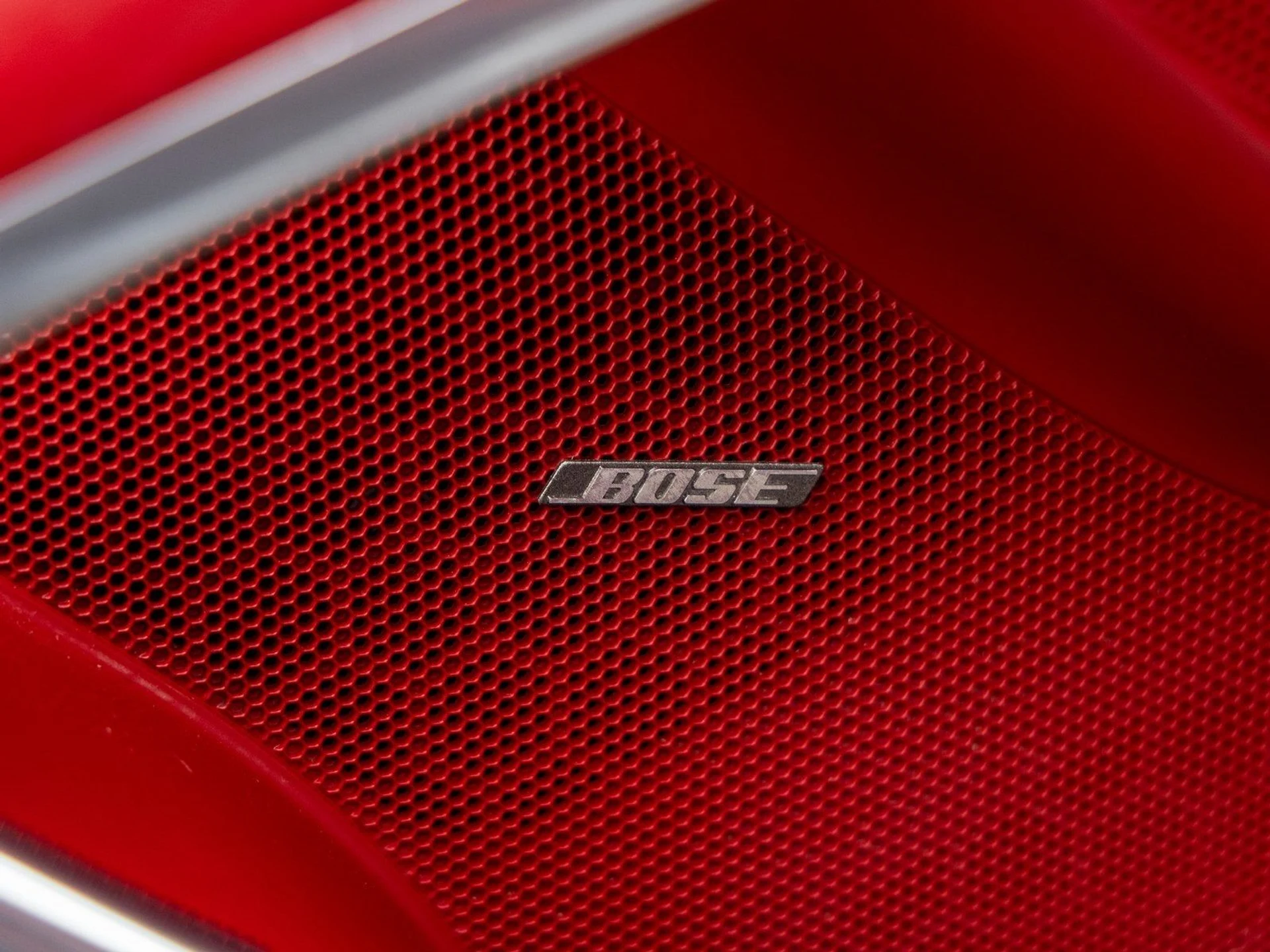 mph024_1744709042_25_d21aa7508e