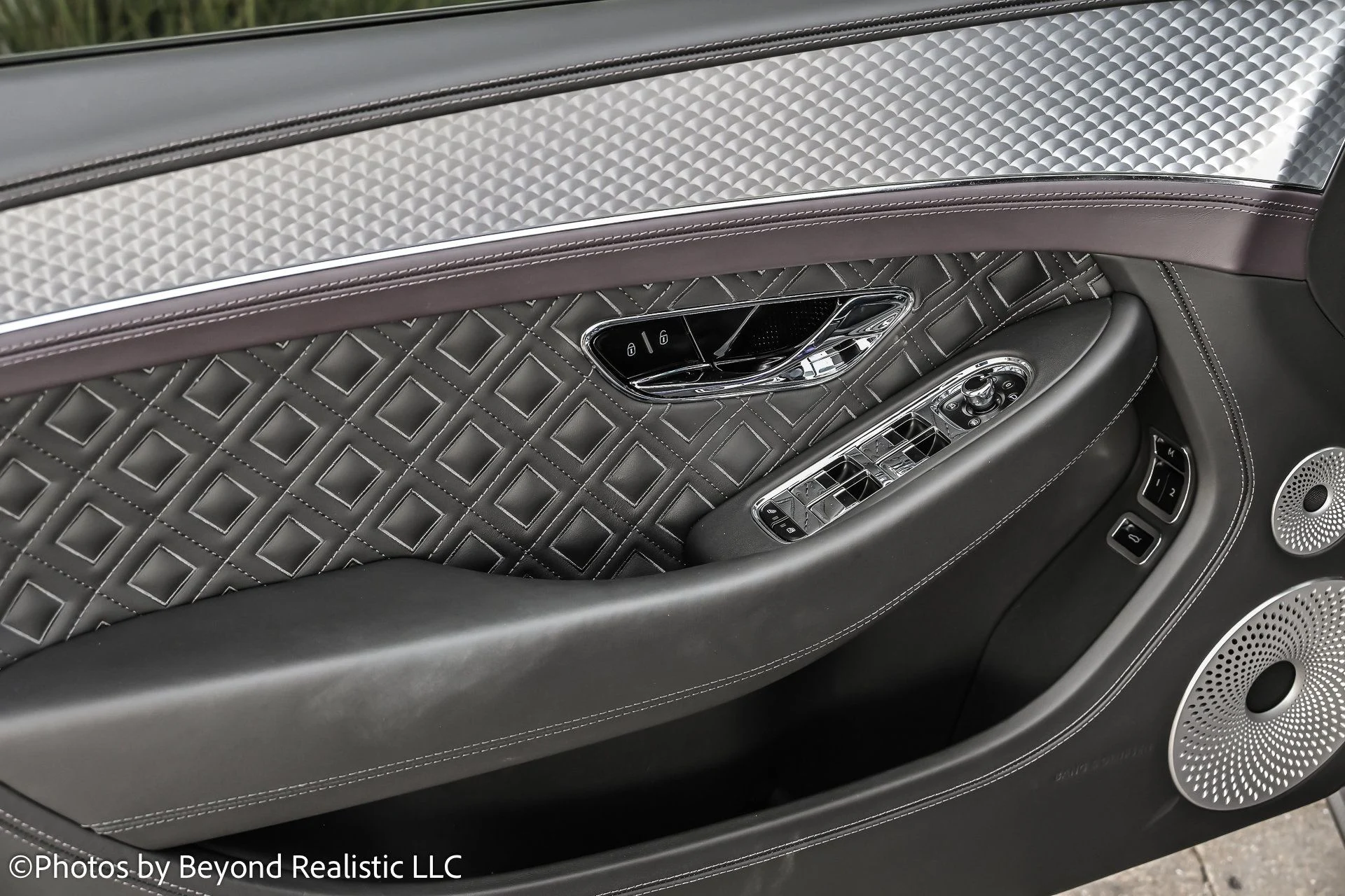 mph024_1744971523_f4ad656799553d2ac72d32978503ddd5x_f65ba8d696