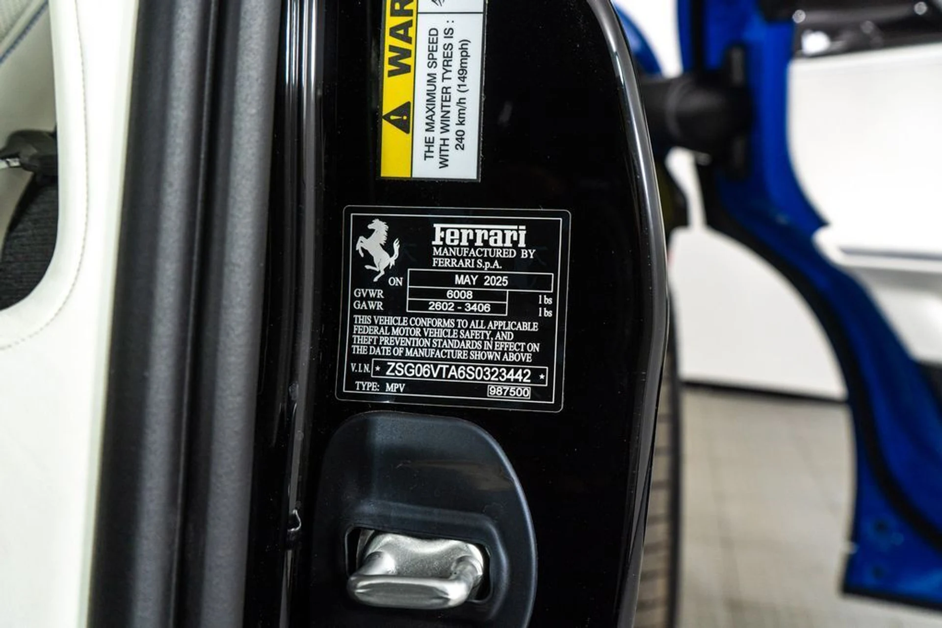 mph024_1745306570_25_26149112_6954a1b5e3877_e14eaab1d2