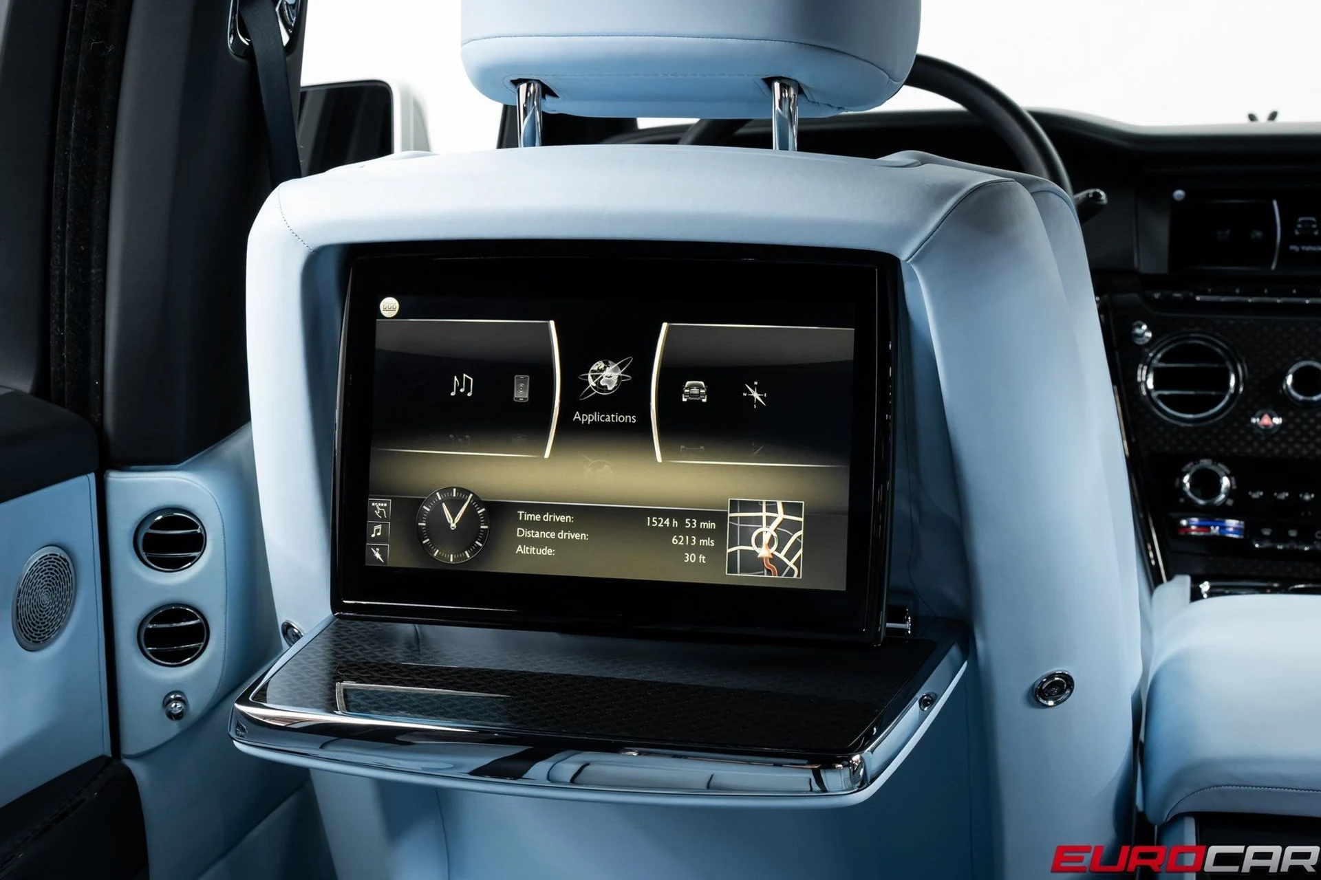 mph024_1745387113_image_25_ff0fdfad92