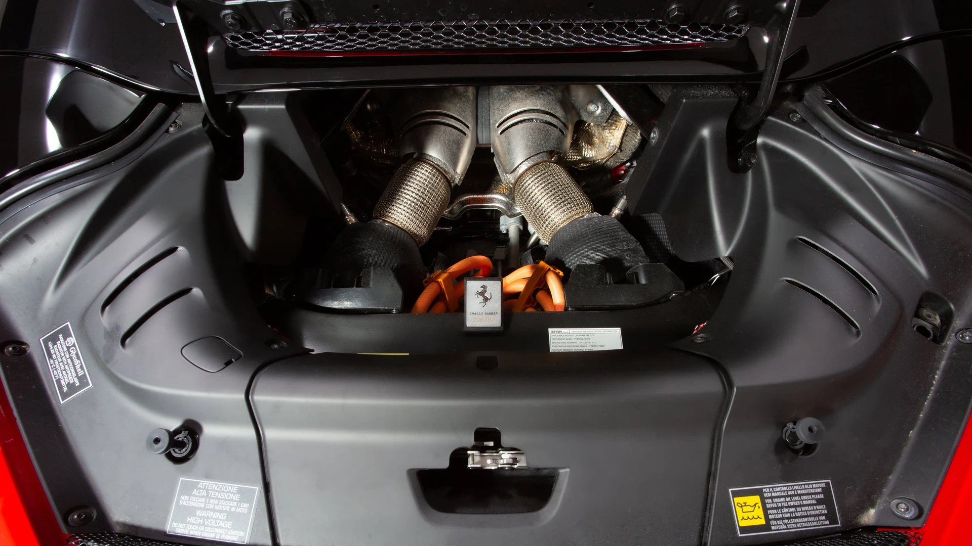 mph024_1745565948_304fa4e0403f4e0f943e7983002abc02_7cec53f8bd