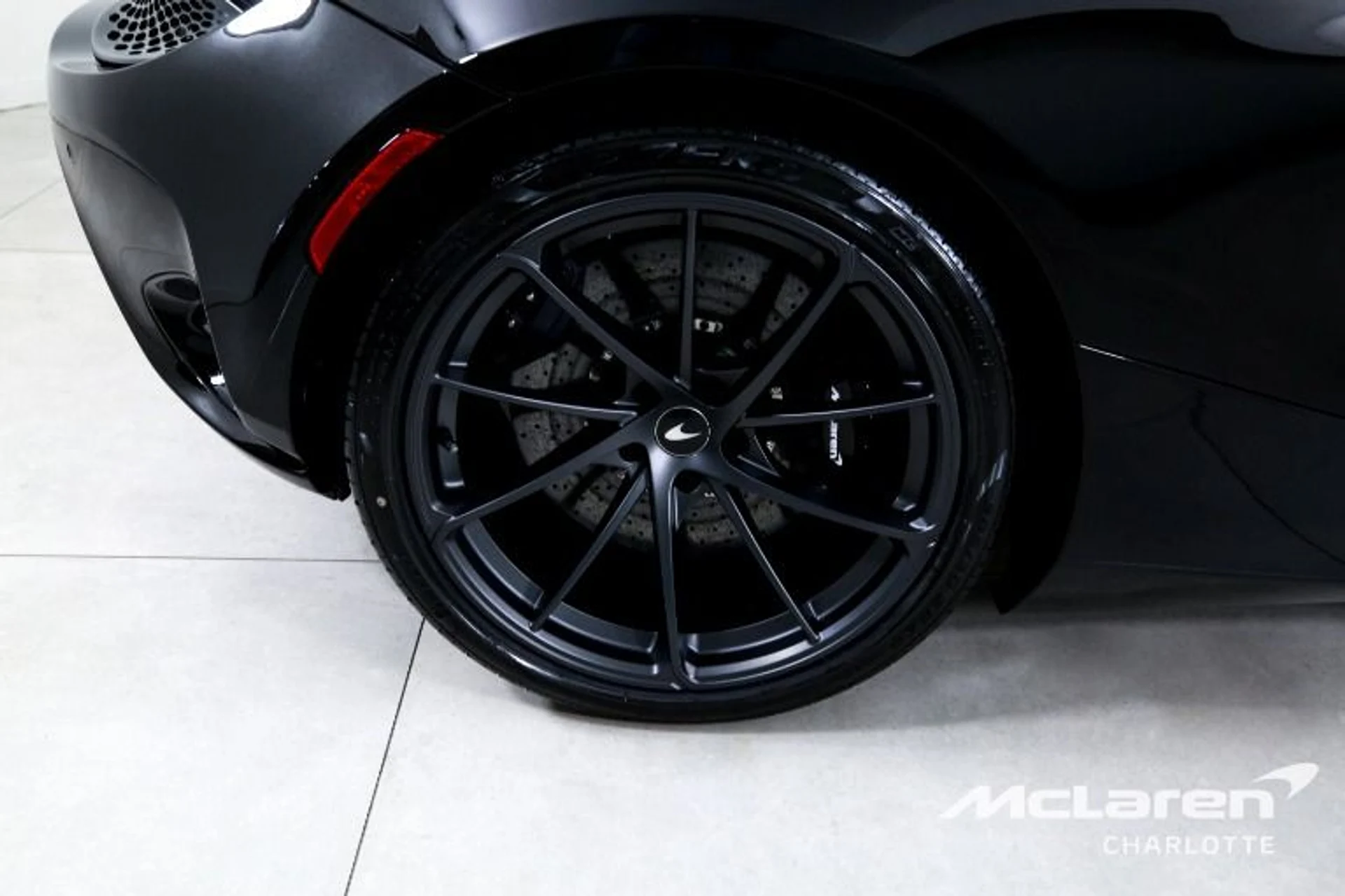 mph024_1745813614_New_2027_Mc_Laren_750_S_Spider_8f341d8c39