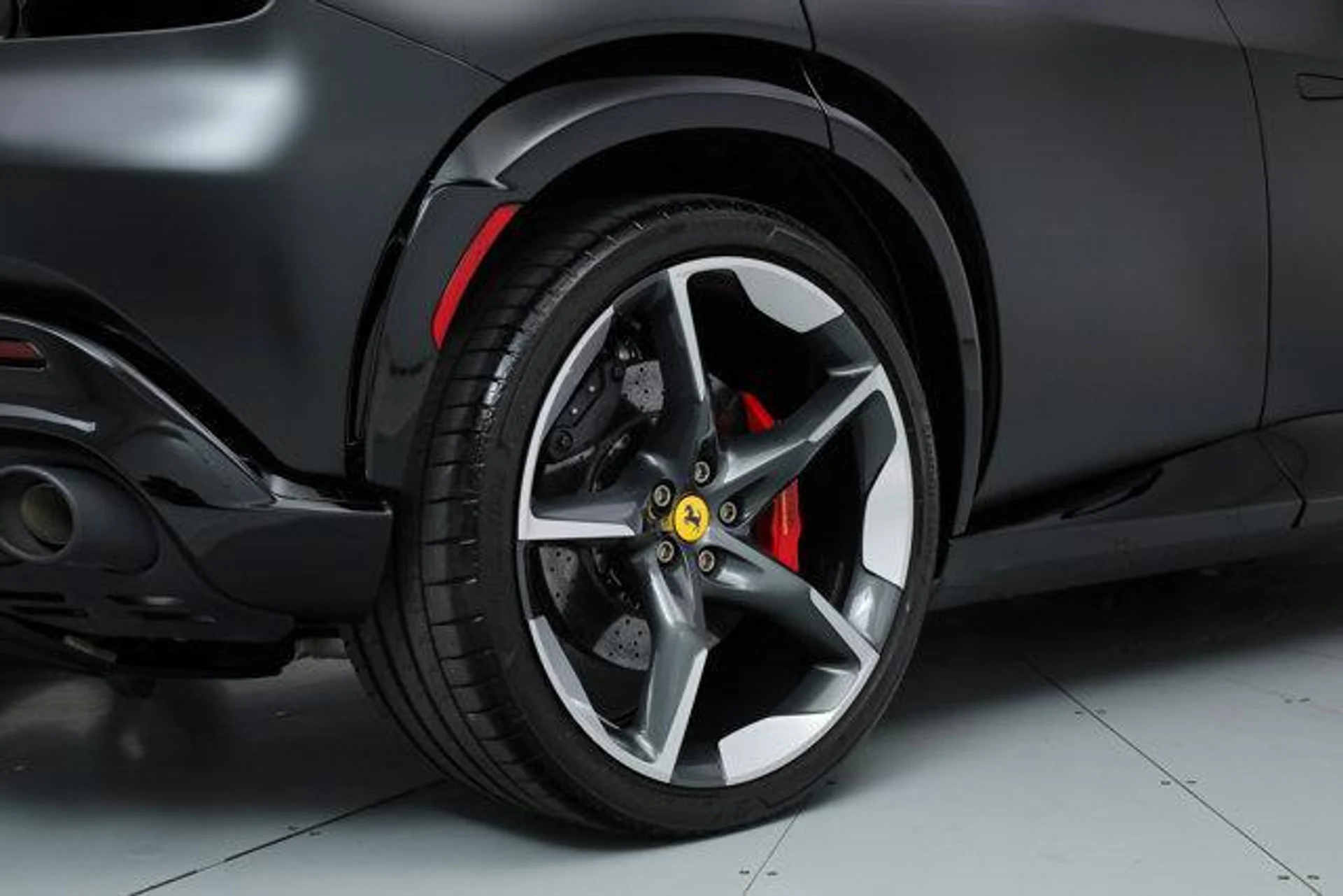 mph024_1745870095_wv_C_Gw_T_Eb1u_M_Si_S0t_Q4br_HQ_5l_D_Dw_9db8c7fe64