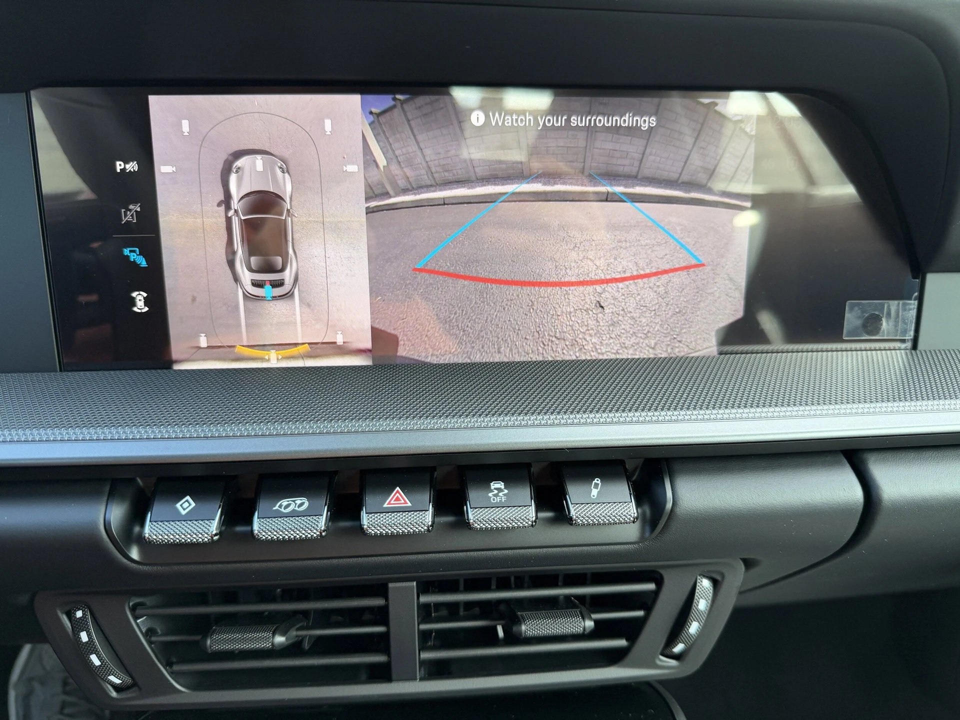 mph024_1745916537_9a1a06841658a39743255a4ed50c8f27x_40e8767010