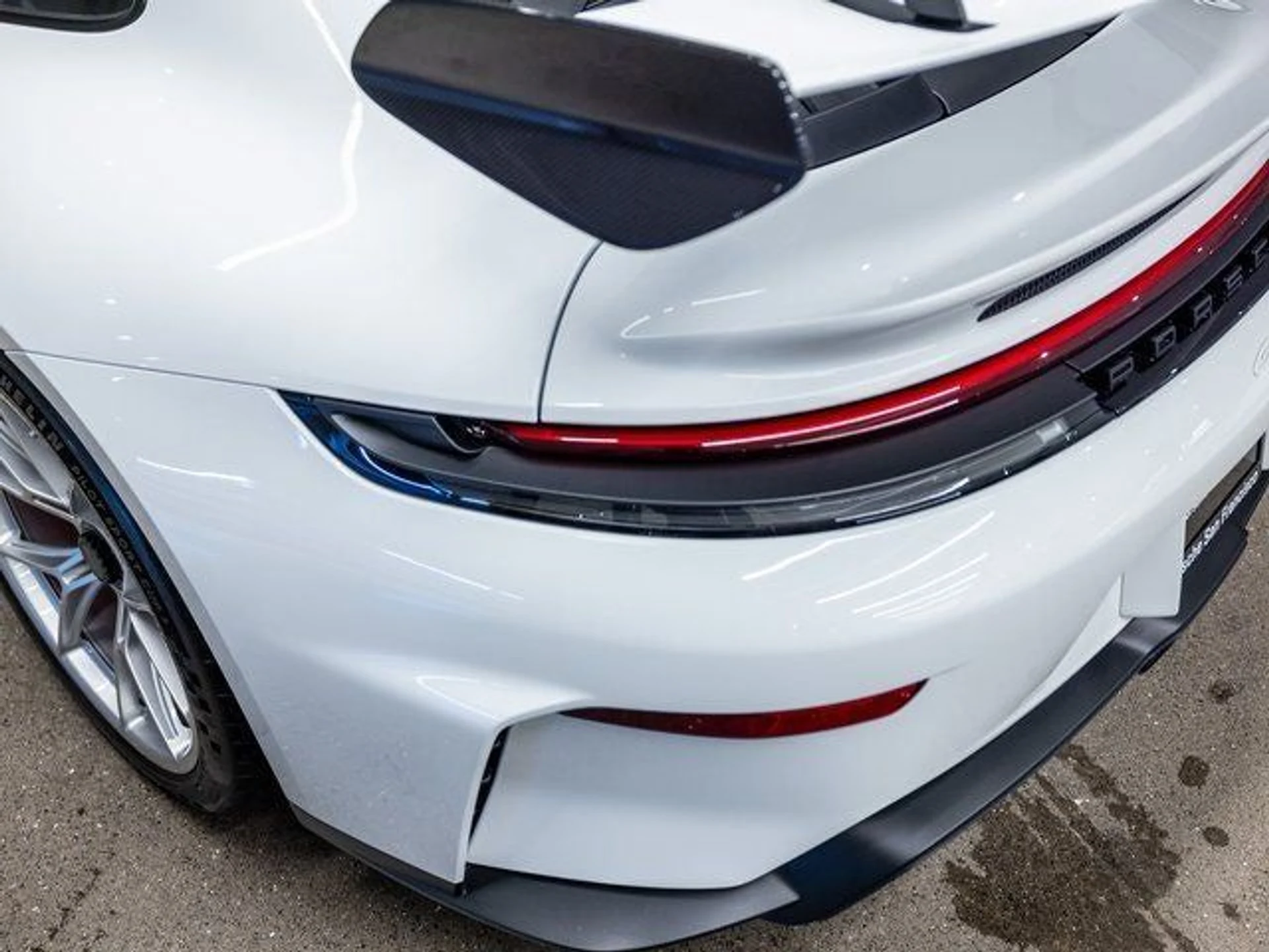 mph024_1745958918_25_0534b2cc1e