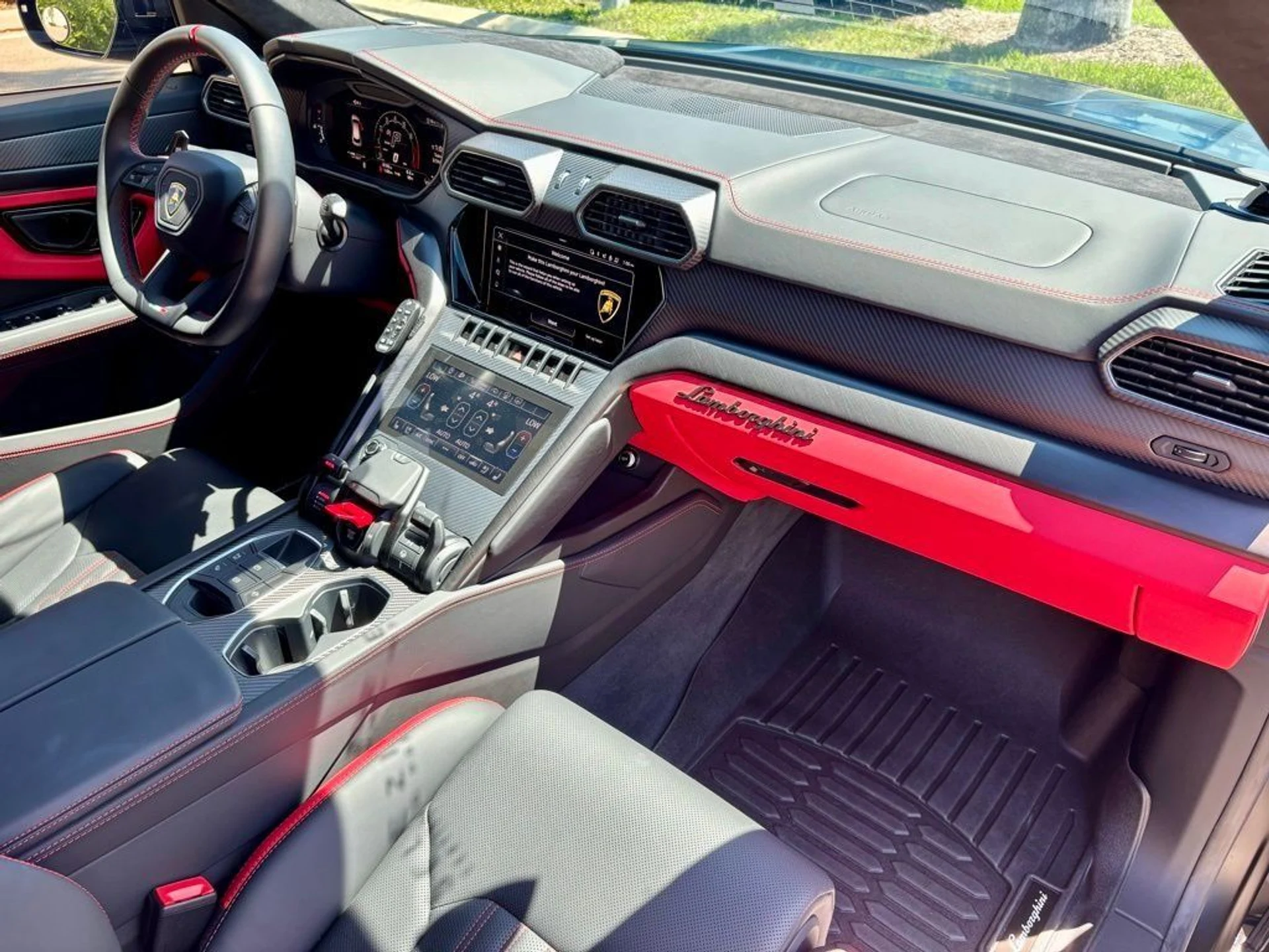 mph024_1746039982_6934f2df1c15db7f30cd9a7b36206751_2568e5a4ab