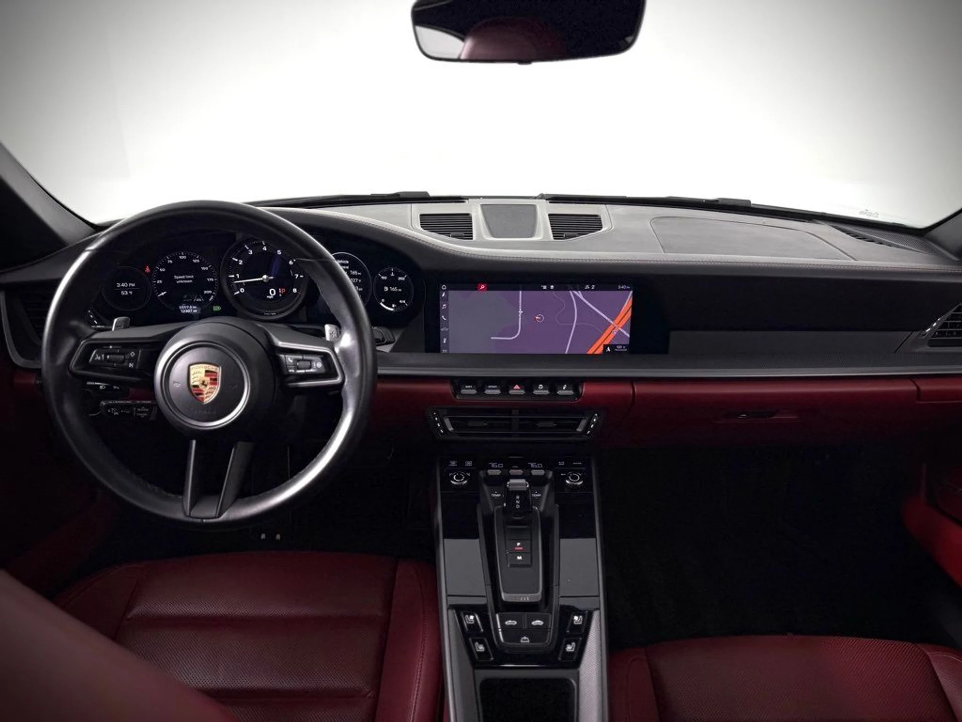 mph024_1746124372_e22d94889f3a98dec70c06a124bc43cb_99f0c395bf