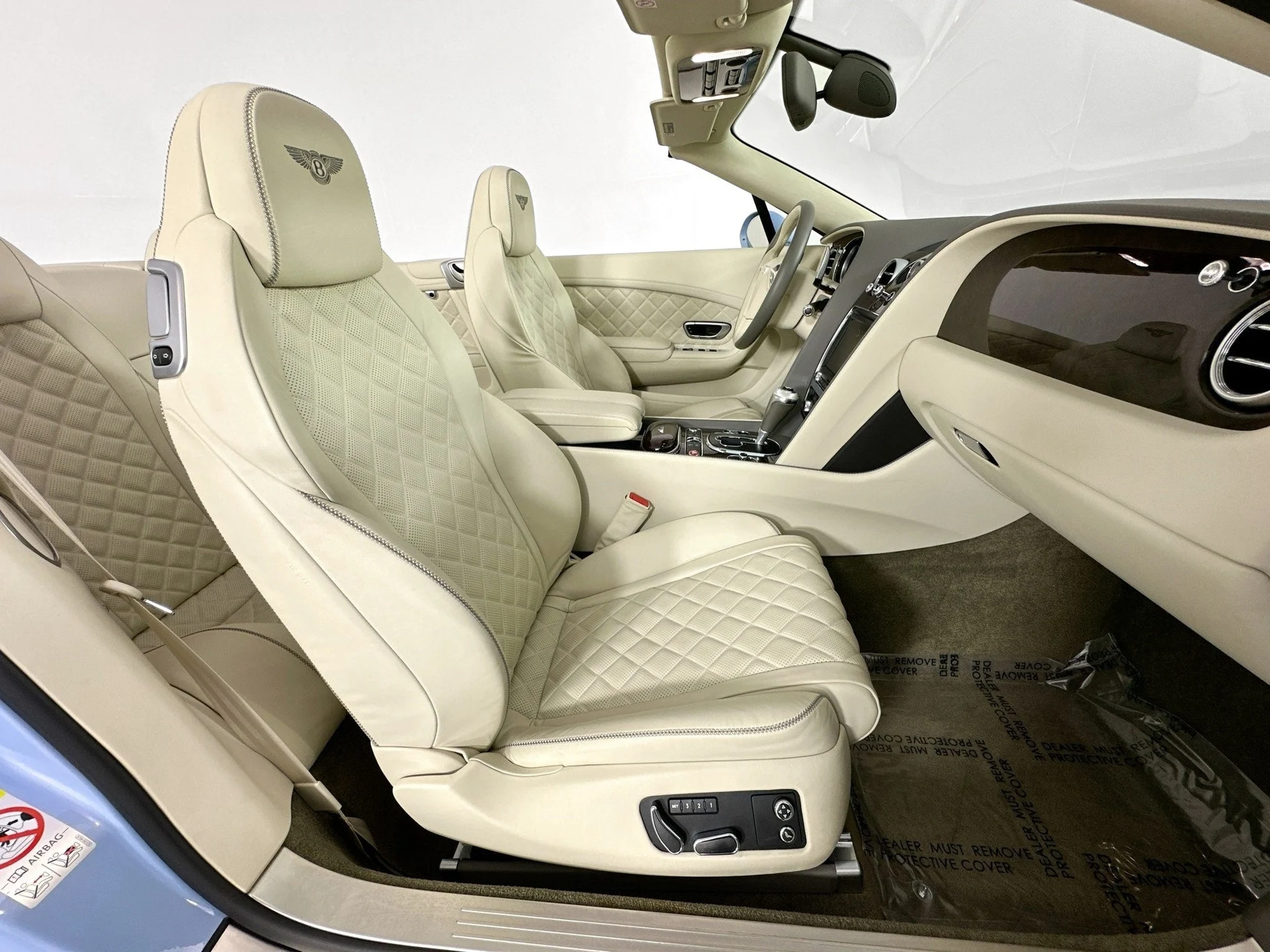 mph024_1746216606_25_3865f48c35