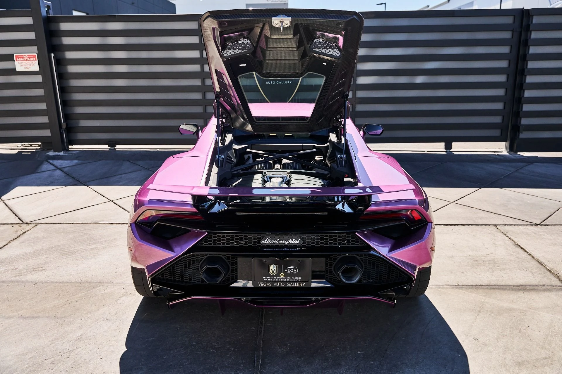 mph024_1746295688_Used_2023_Lamborghini_Huracan_Tecnica_Base_1781137509_6cdcb66f04