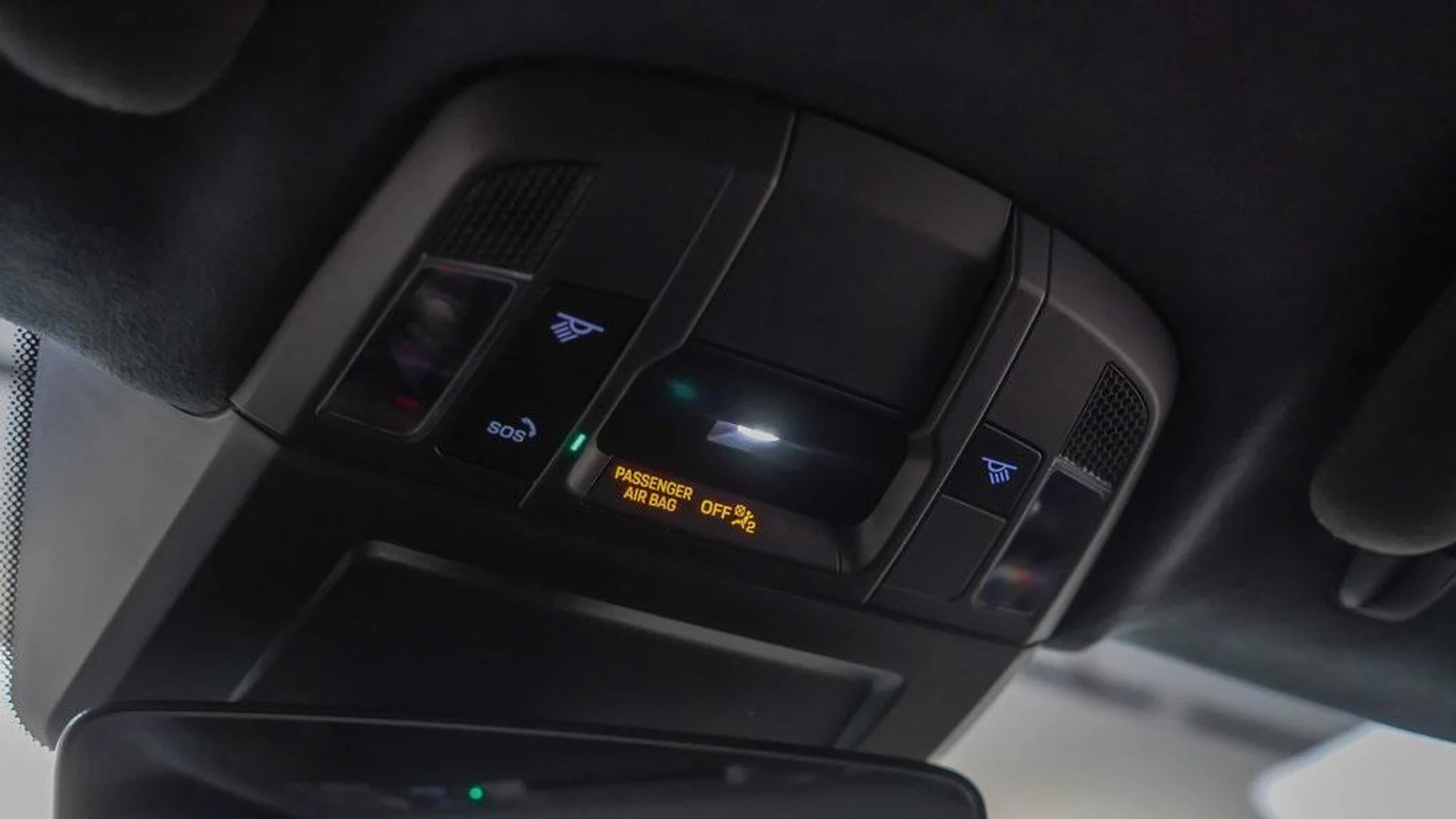 mph024_1746536952_fm_Mn9v5q_Qm_Rbt_I_Dqcv23c2y_O7_N8_cfc54d5ec0