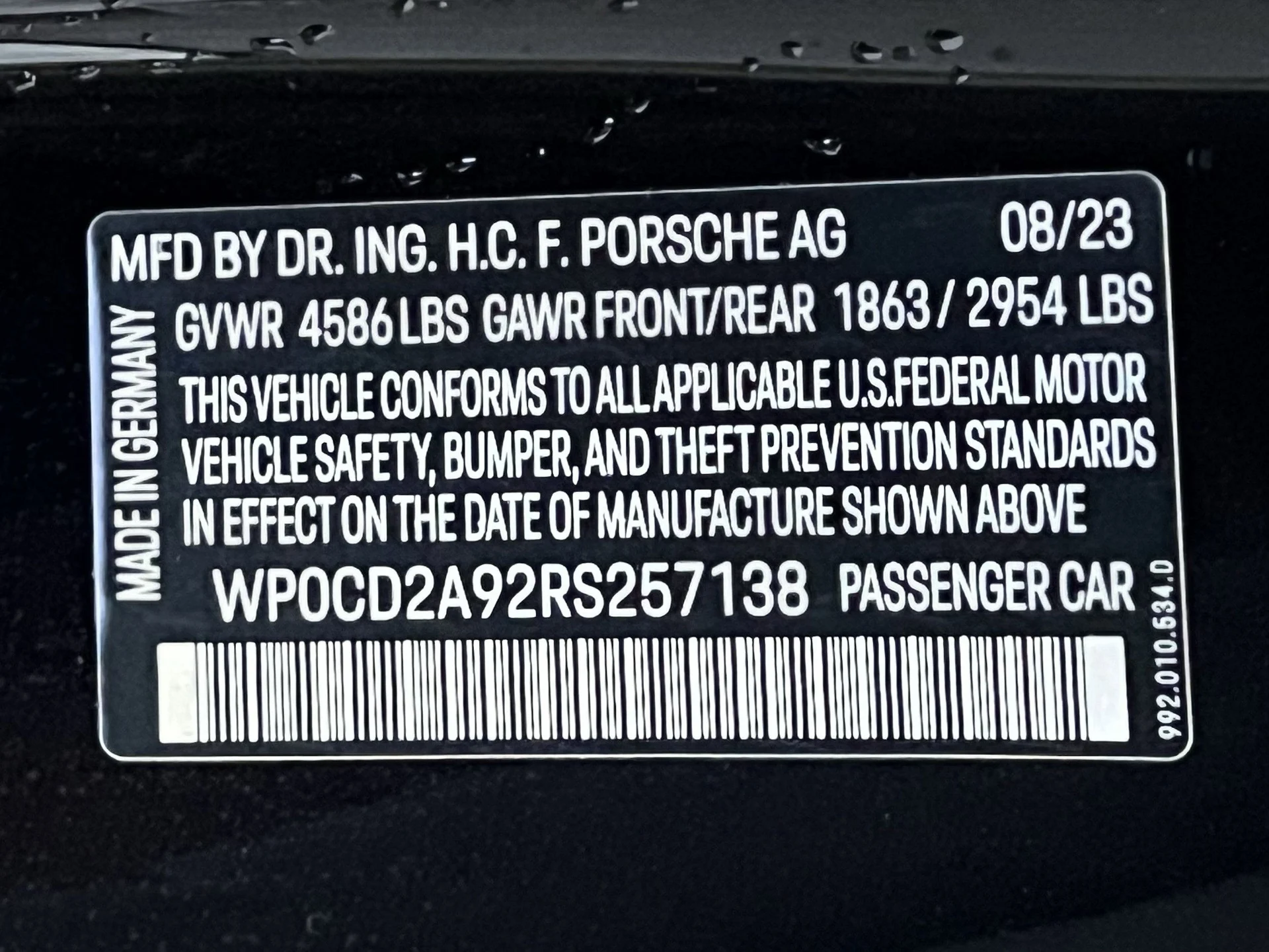 mph024_1746567196_3b84d847662e4b703403feb3fe3b6e4cx_10022a8263