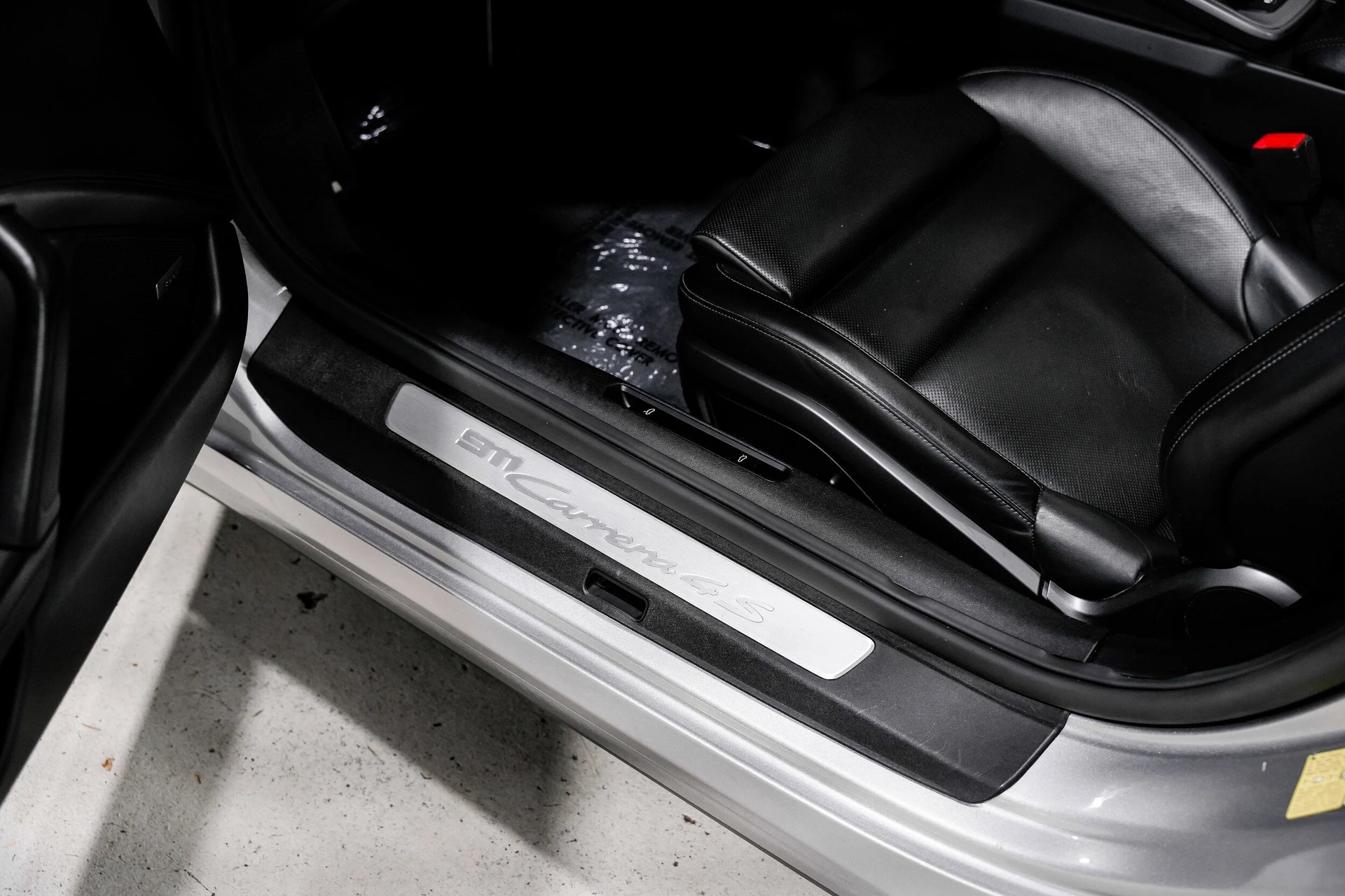 mph024_1746828802_21bc9d716d1809a61c9b82766d423229x_5f51296b3f