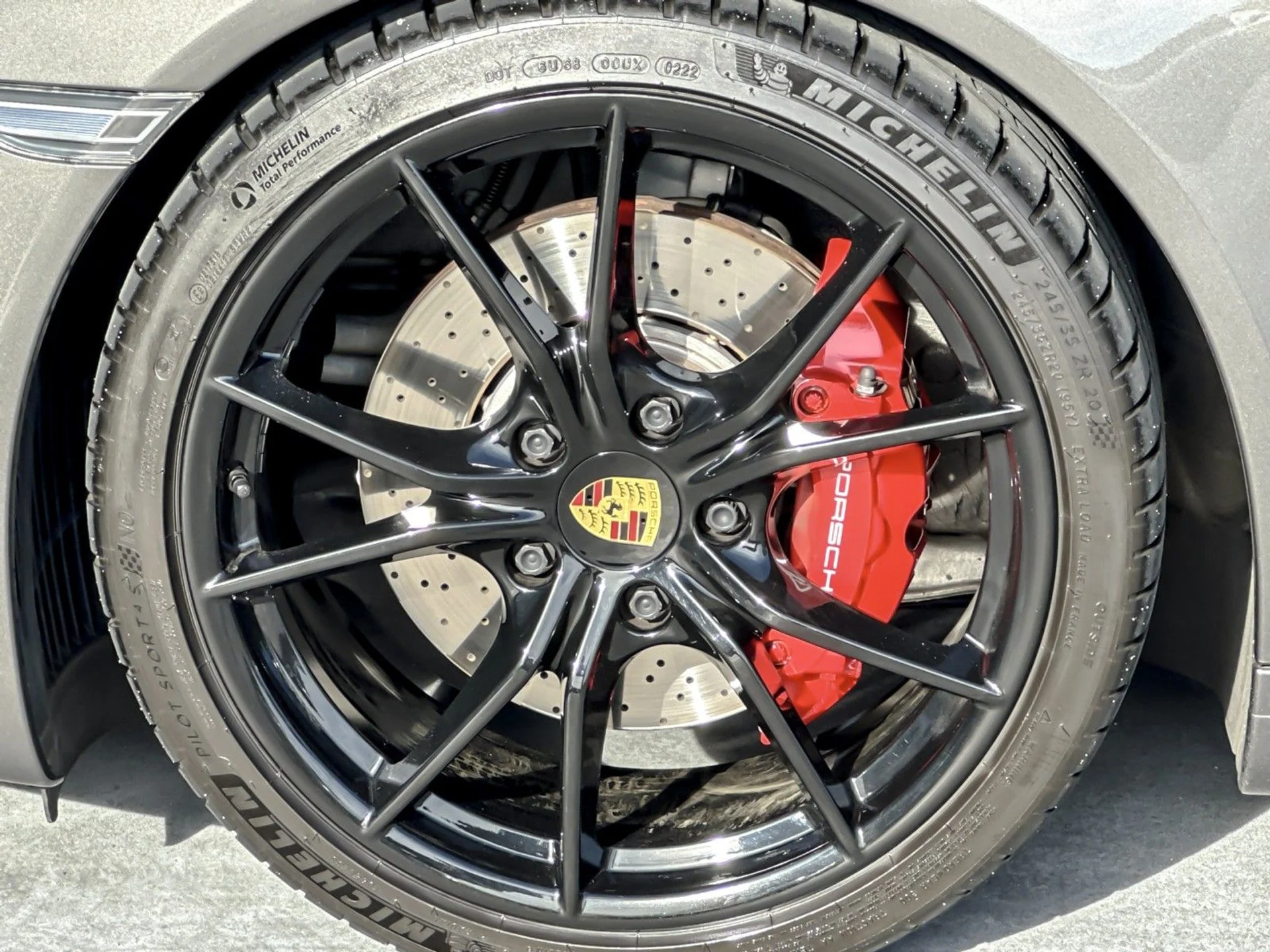 mph024_1747545689_e50ffc07a3b93e7cc86949e6f0aea981_32909d4495