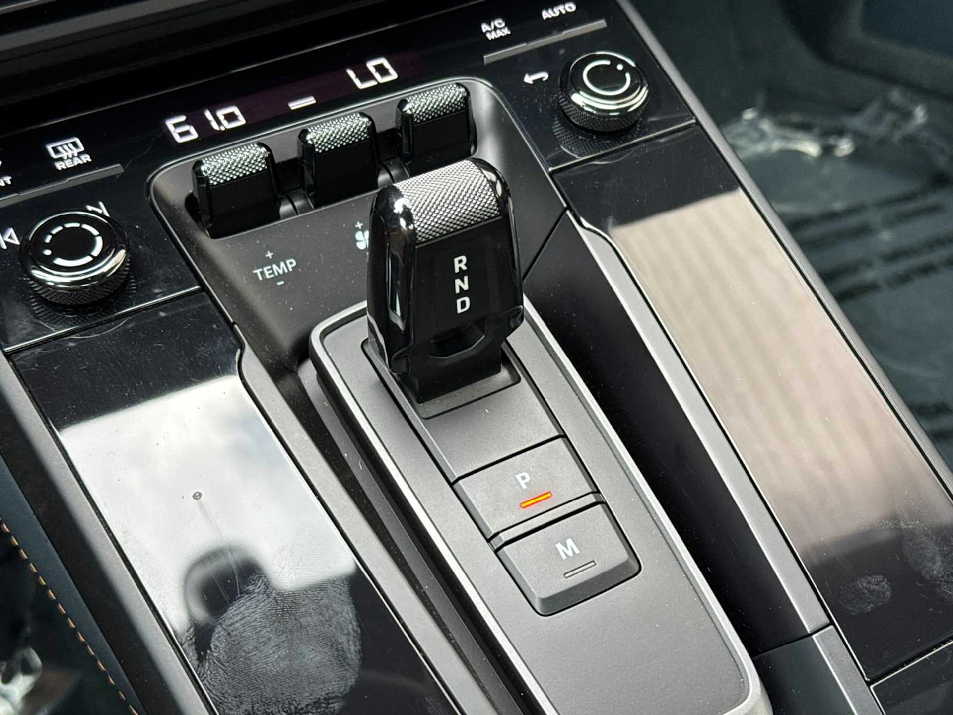 mph024_1747725929_be86eadd778c7e65fa095c02d1ea962fx_cd197cb006