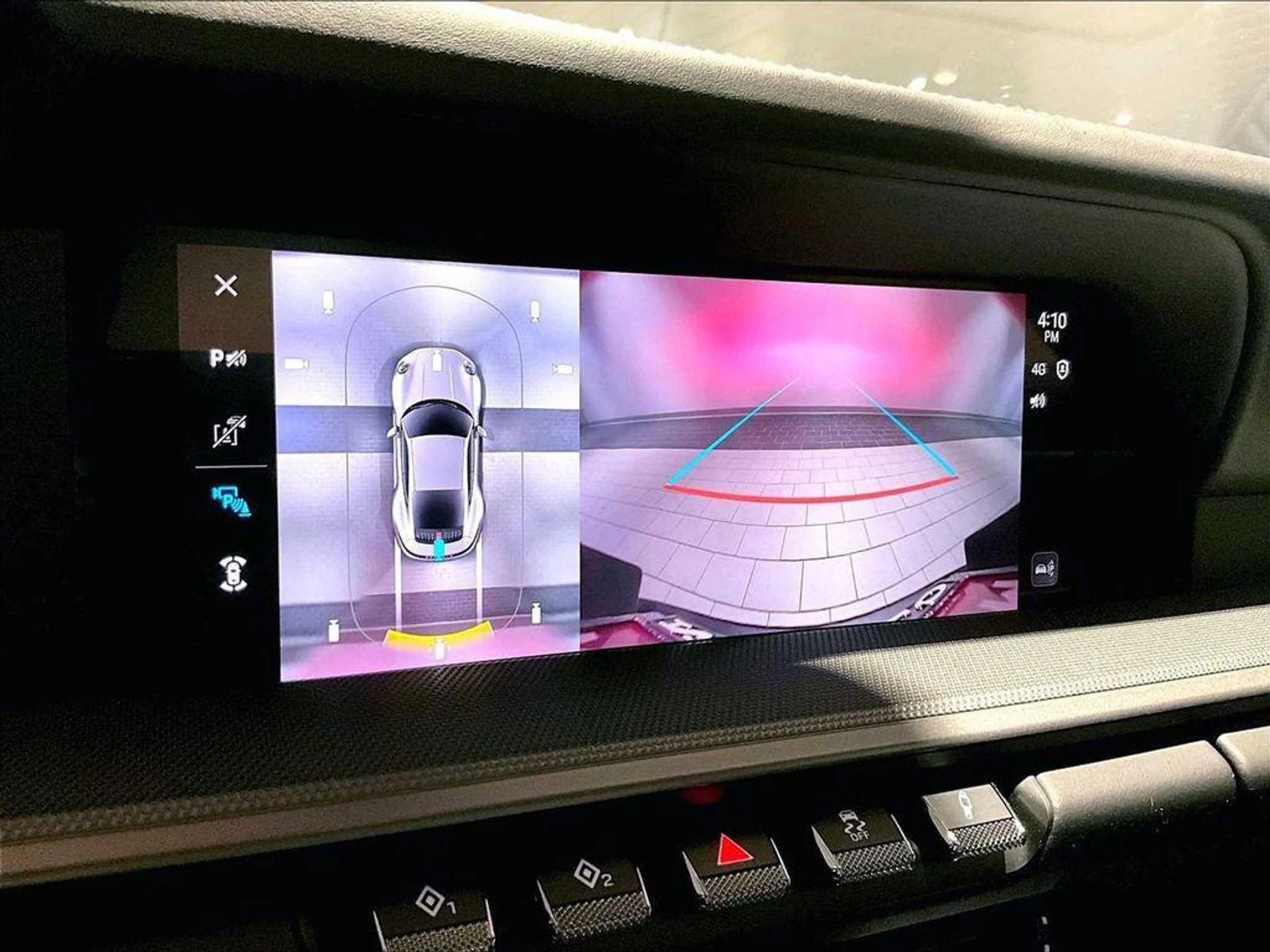 mph024_174792630_n_V_Adg_RV_Oal_B_Bv_Poeo_D9_I_0w_QE_0_Q_3f5bd70be6