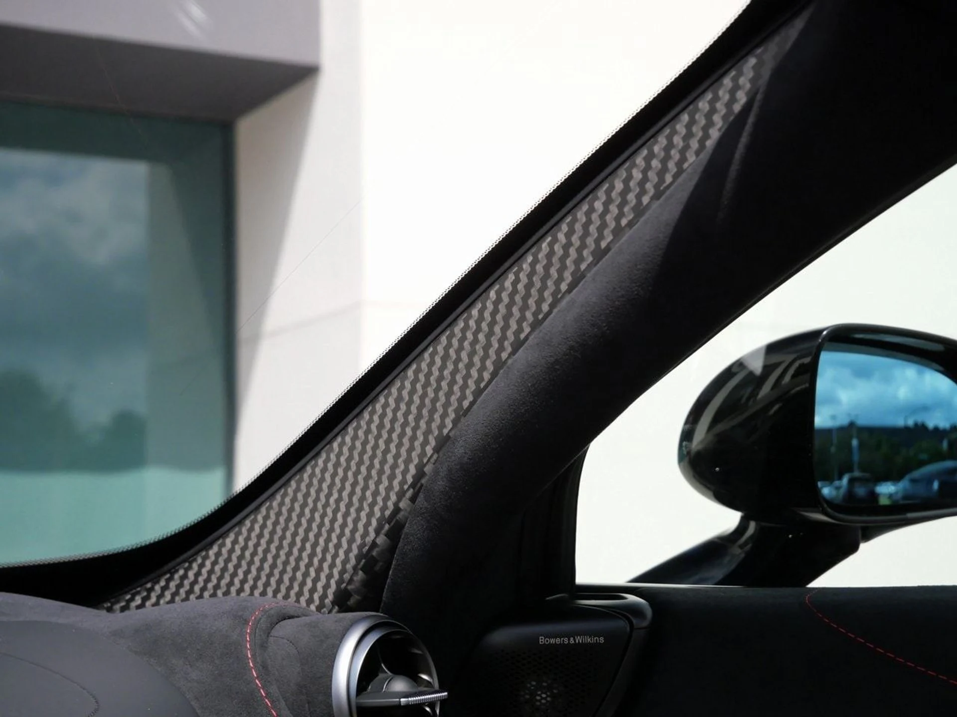 mph024_1749009120_290fc4264f46b534cf6b052b932cb0d9x_cb9a3e02a1