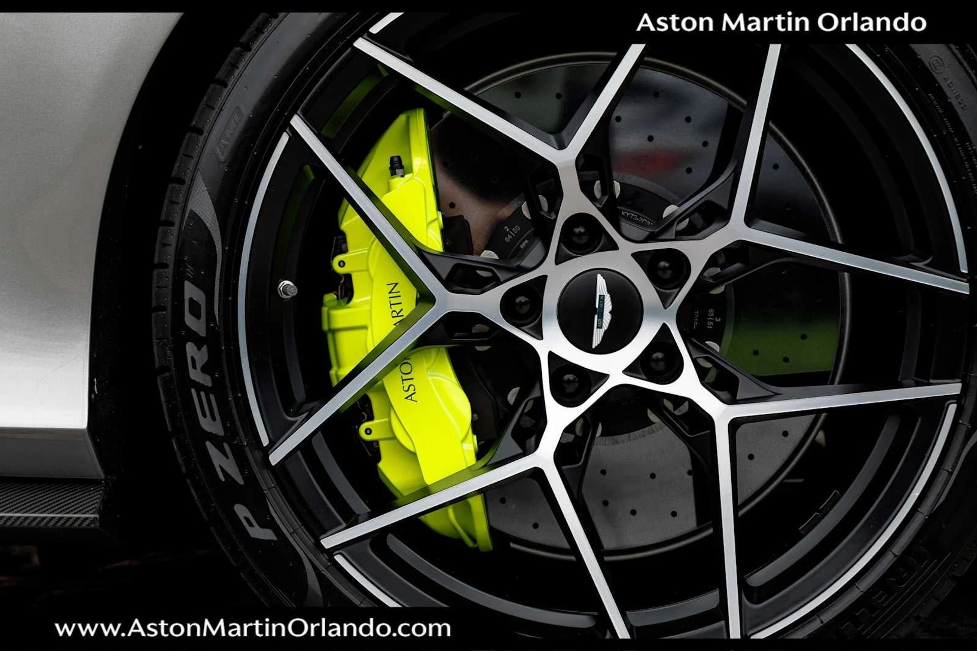 mph024_1749688609_25_05a2c653f5