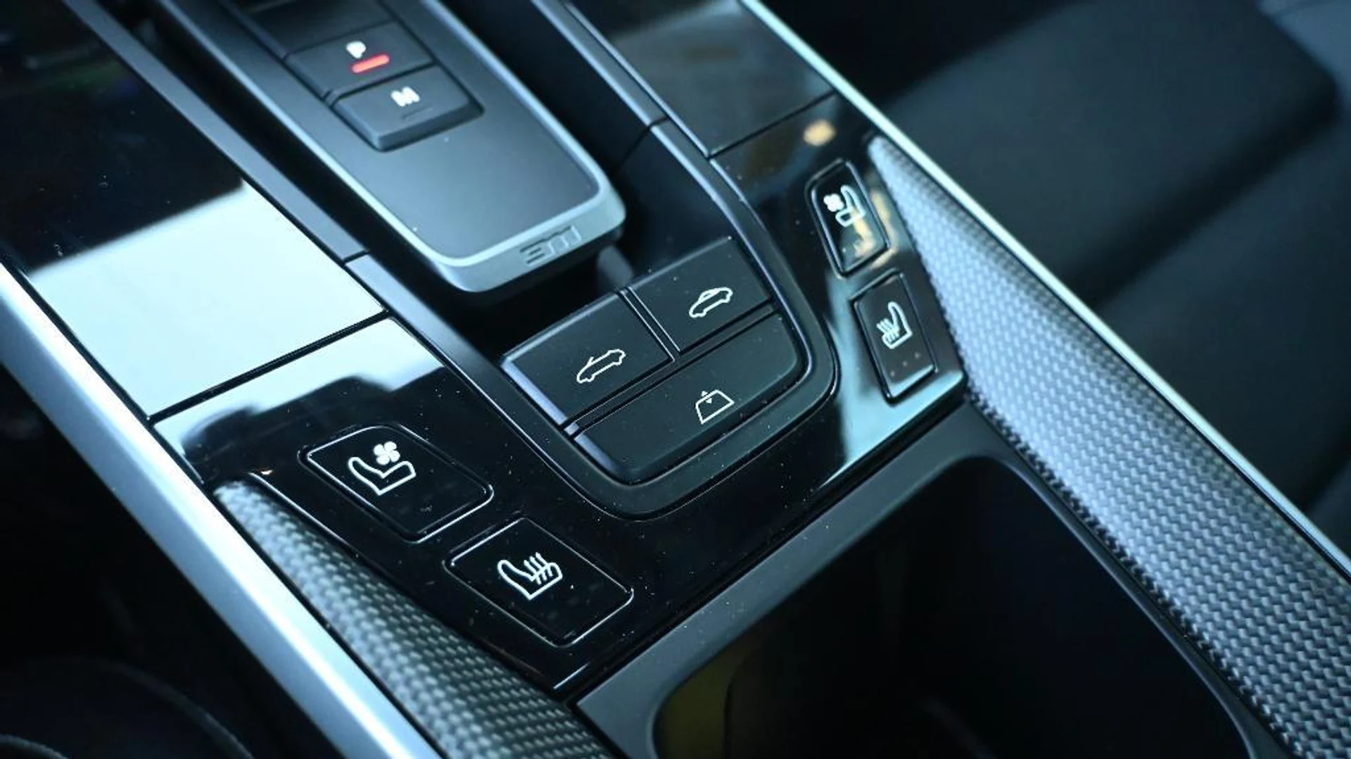 mph024_1749795068_qkb9_BU_3l9t4_v_E_Aj_Dd_CR_5s_Ttn_QA_3dc5a05021