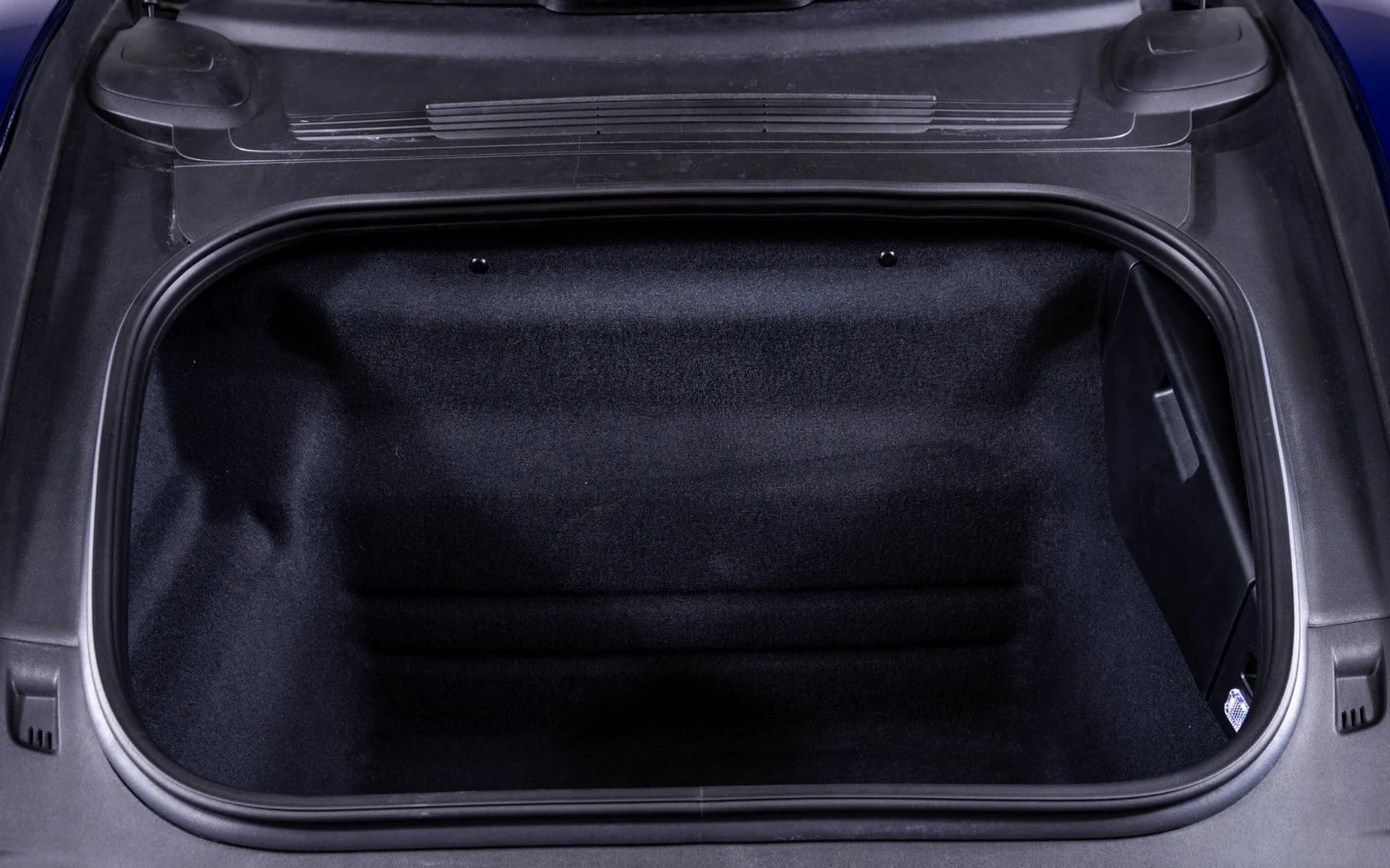 mph024_1749919728_2799dc6bfc00654e8e76e0c08be2c6c4x_7c71495f7c