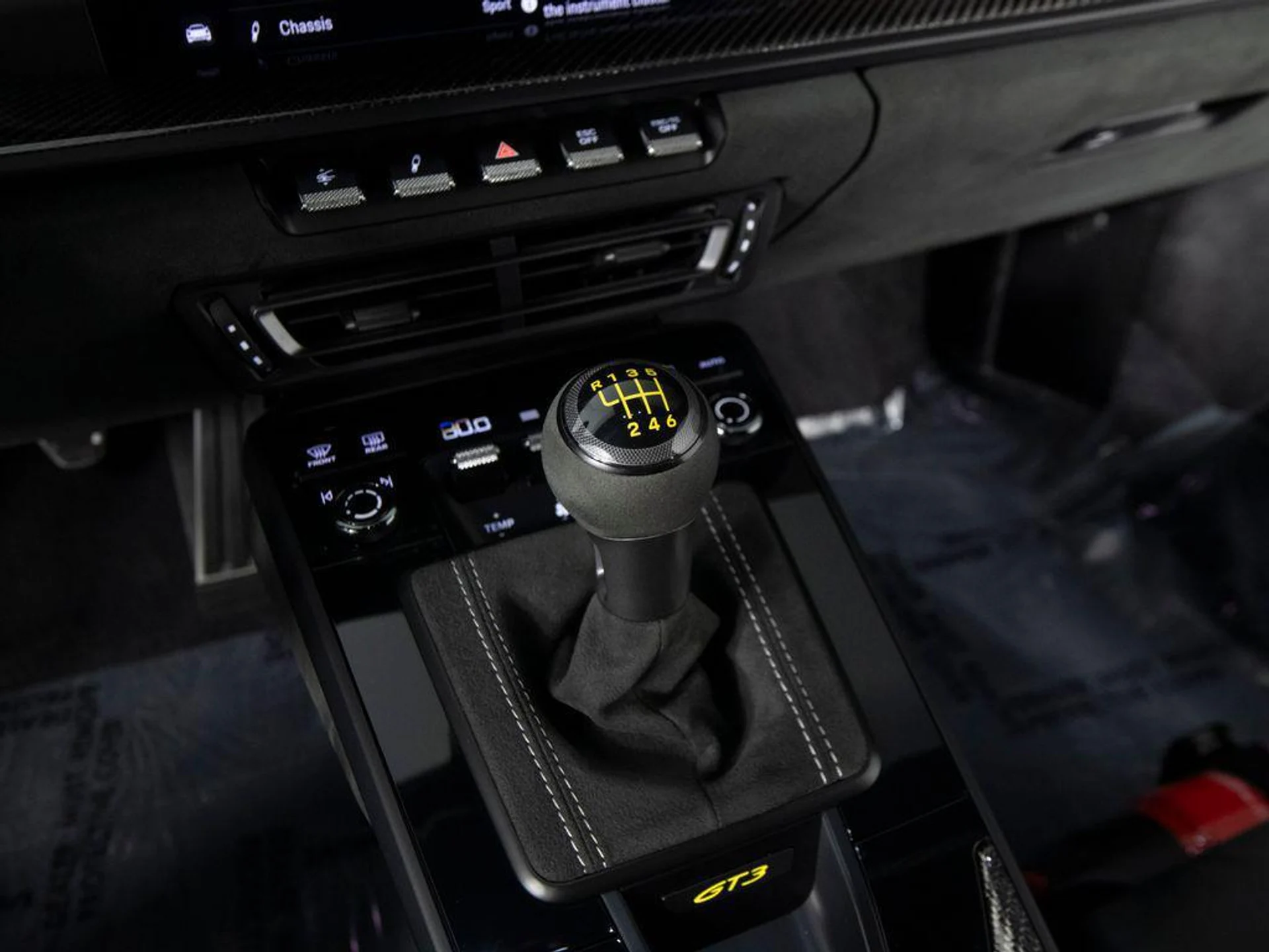 mph024_1749920498_Pwjsb_EM_Ha_Qj_IF_Tp_HJ_Uh1_LG_Vzln_A_59c9bb17e9