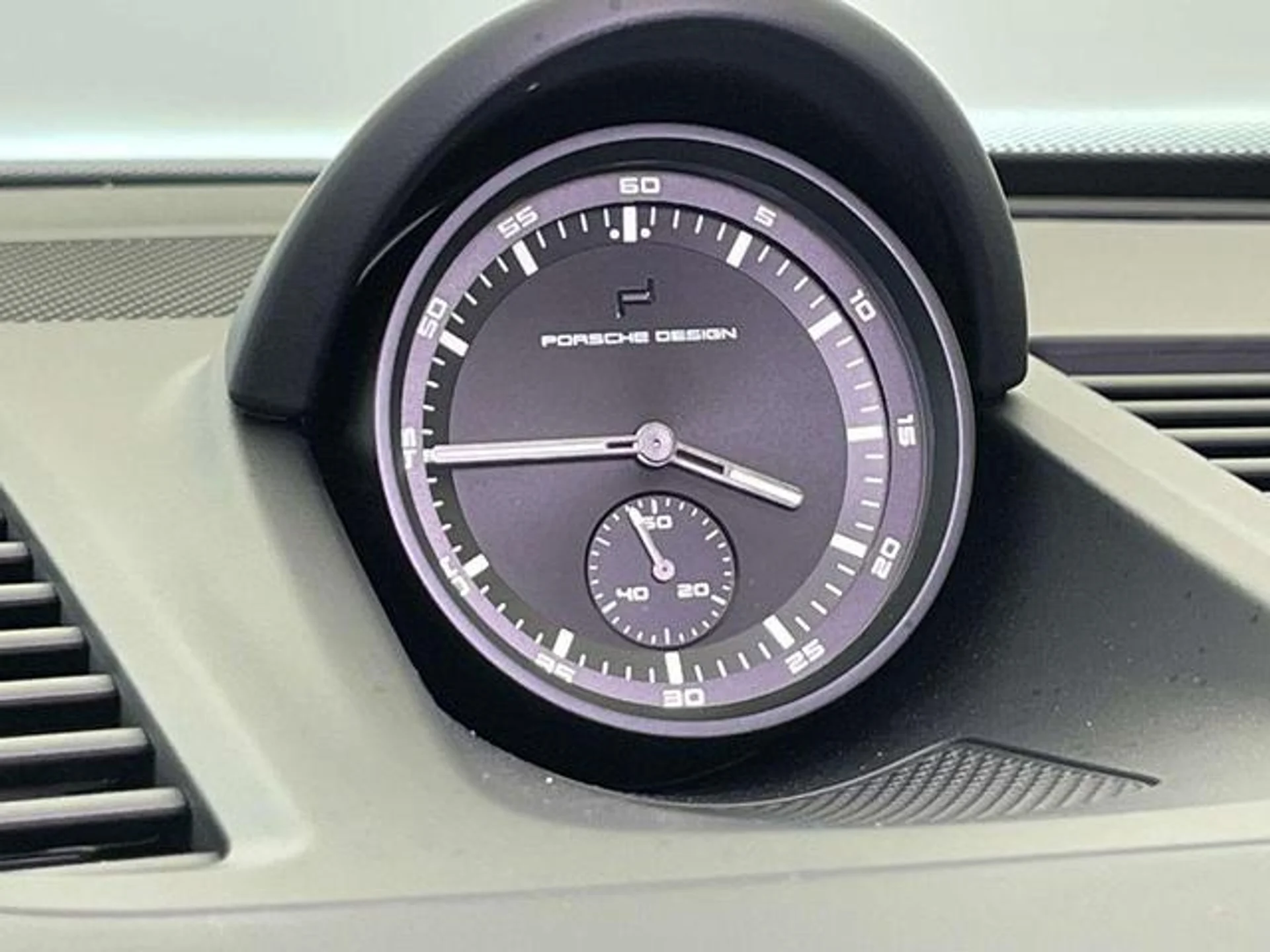 mph024_1749996545_Dc_CZ_Sj_Rd3_QC_Ljewku7_q_Noz_Sq5_A_5ffea073d4