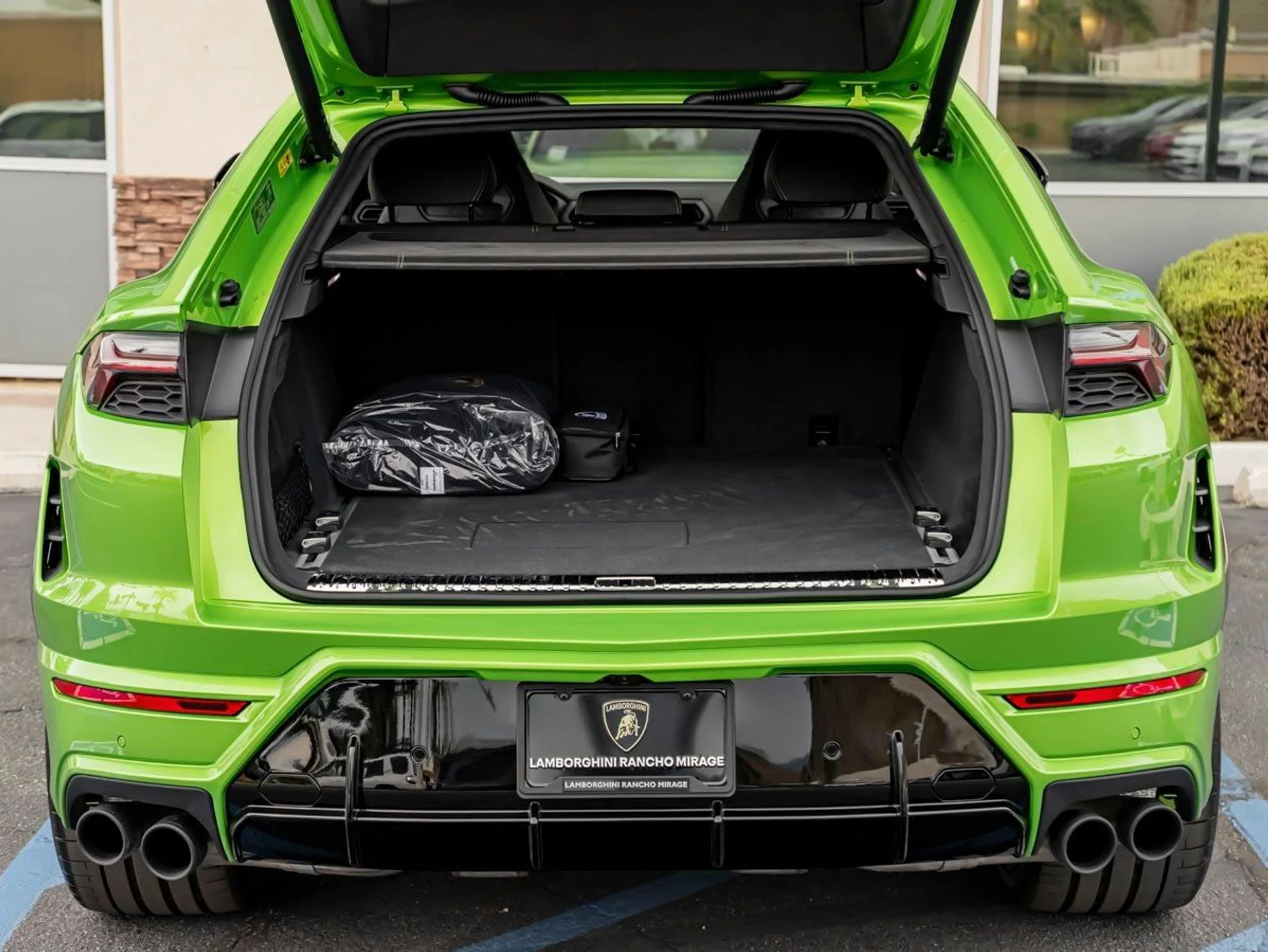 mph024_1750106639_25_d618f883b8