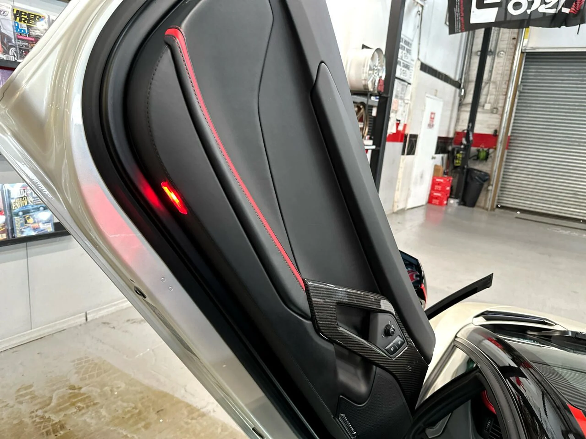 mph024_1750146641_639016793066733433_e8cef17275